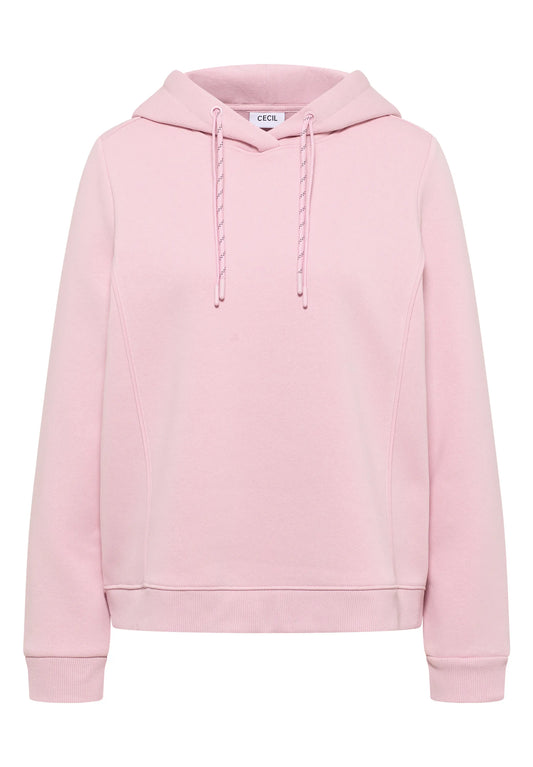 Cecil – Cecil Damen Hoodie