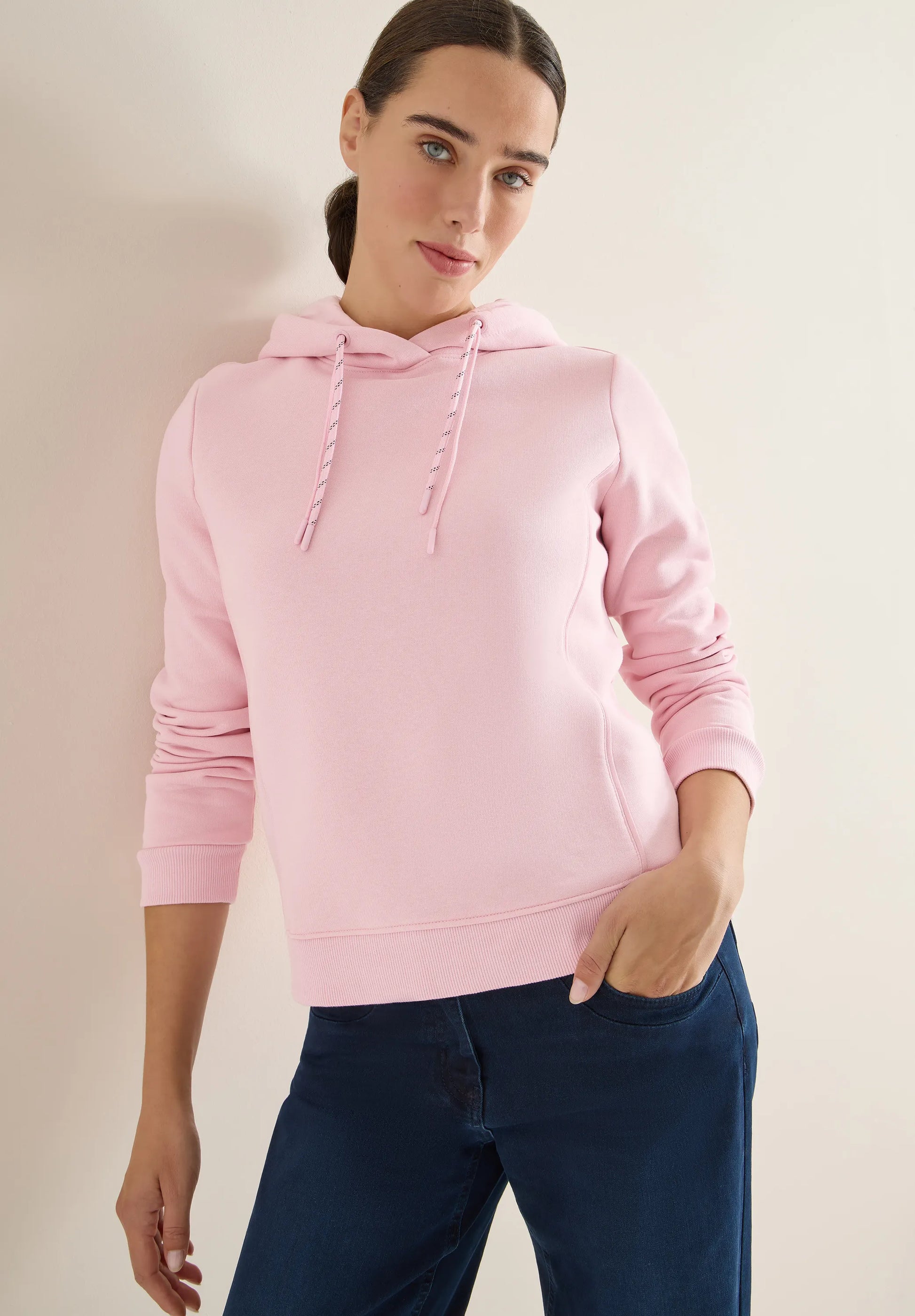 Cecil – Cecil Damen Hoodie