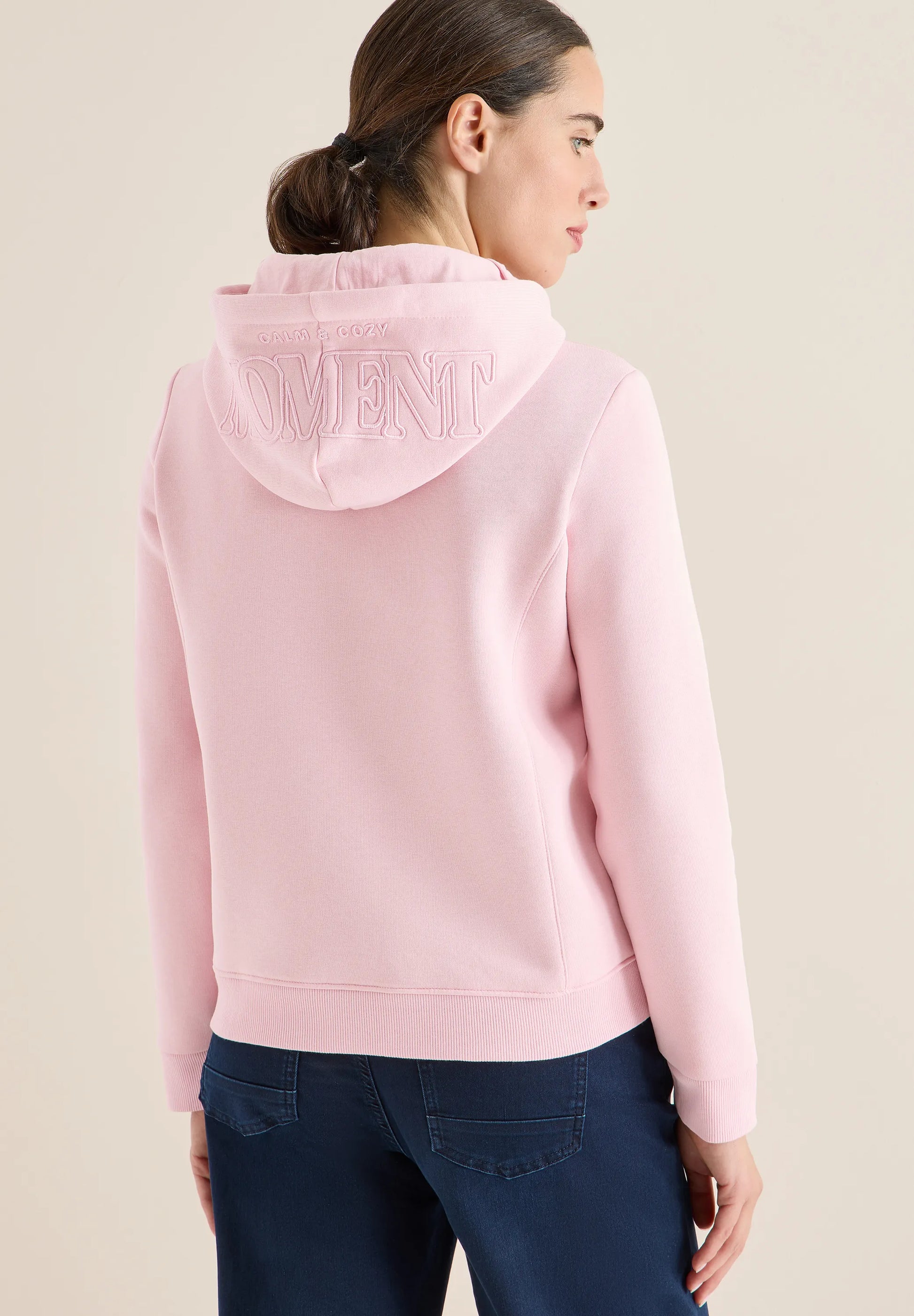 Cecil – Cecil Damen Hoodie