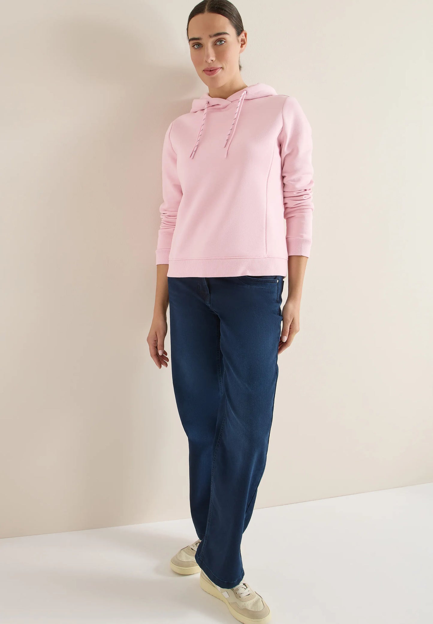 Cecil – Cecil Damen Hoodie