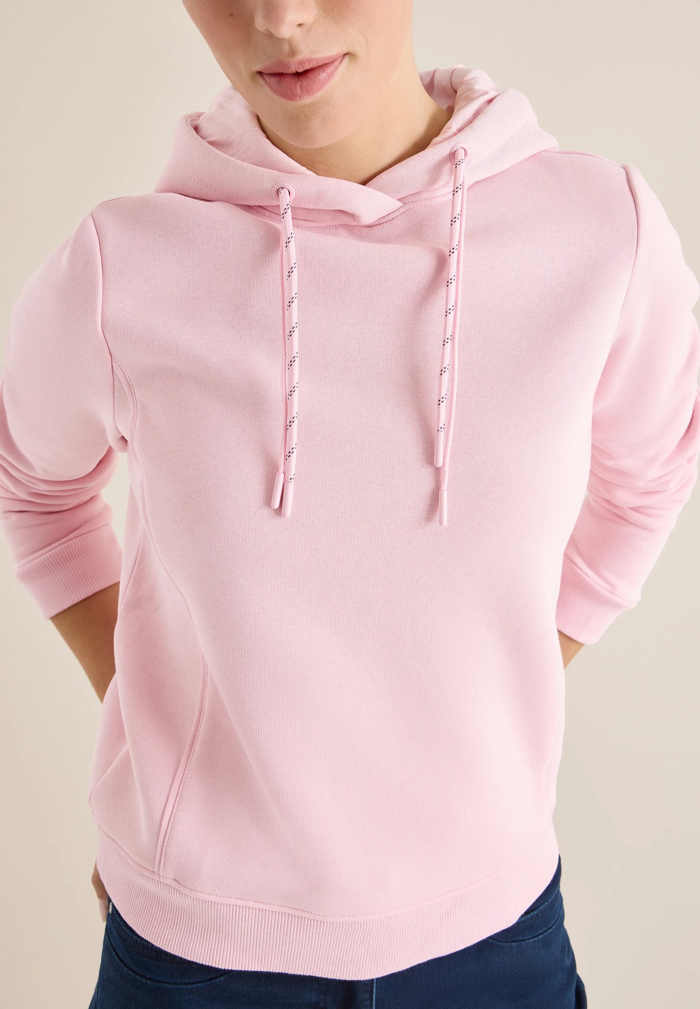 Cecil – Cecil Damen Hoodie
