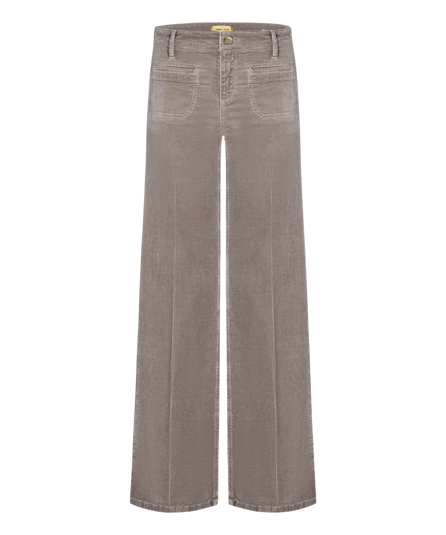 Cambio – Cambio Damen Hose Tess