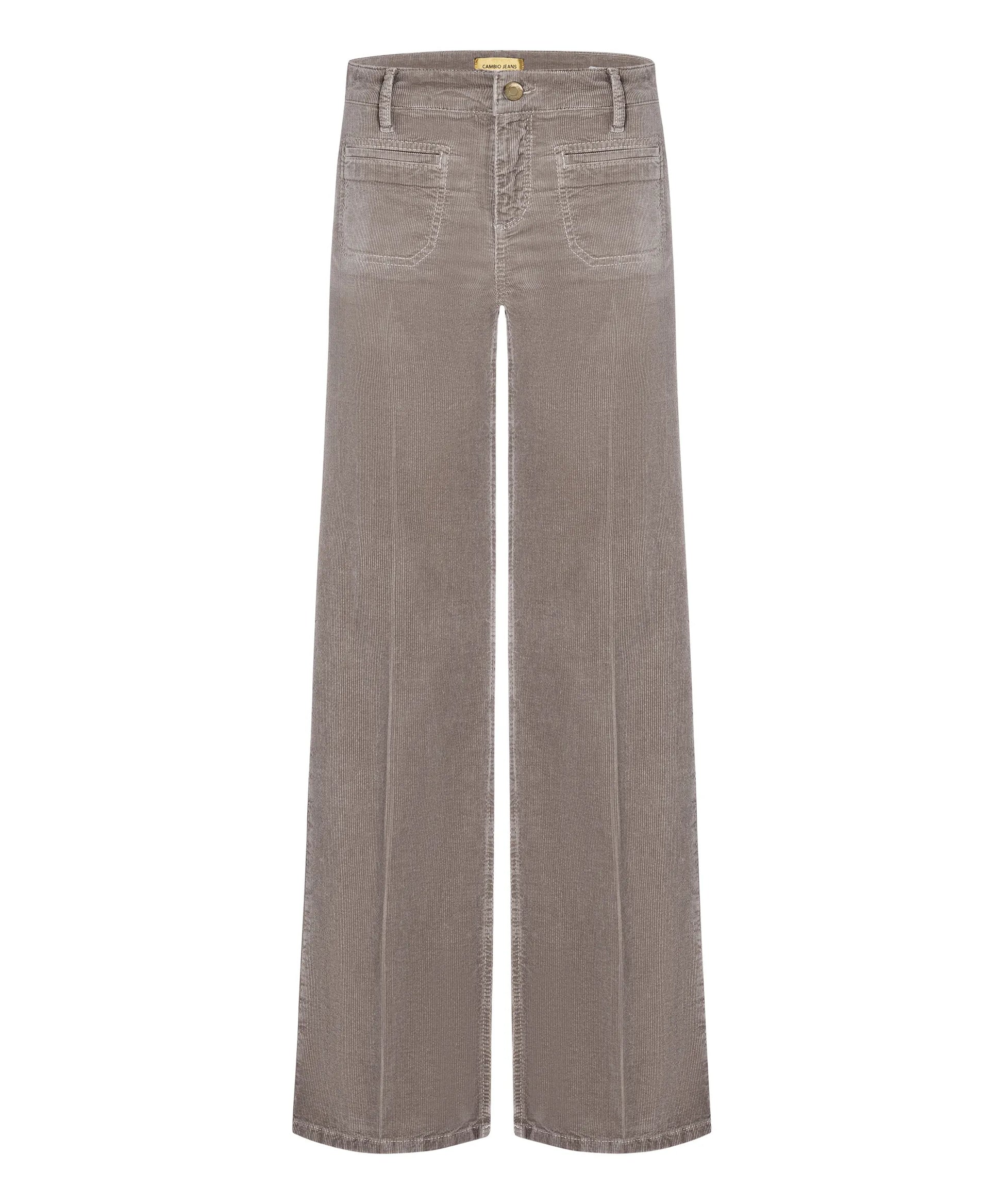 Cambio – Cambio Damen Hose Tess