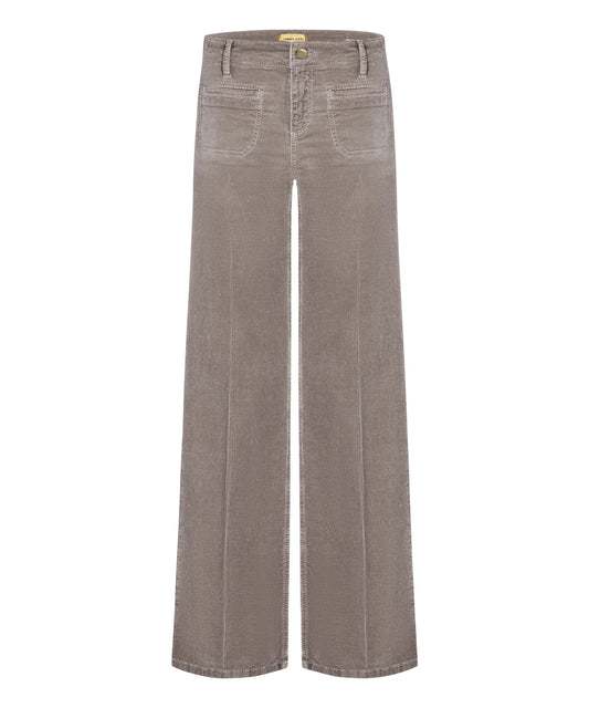 Cambio – Cambio Damen Hose Tess