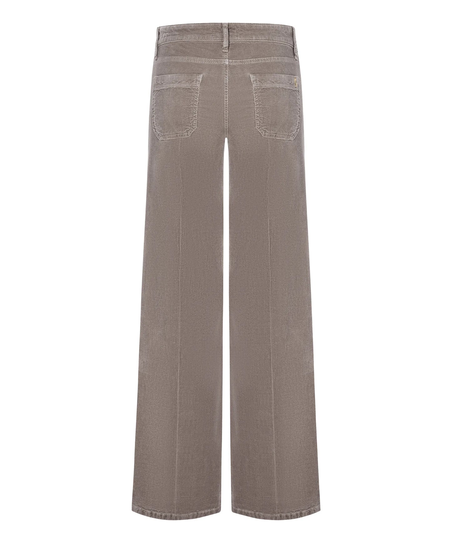 Cambio – Cambio Damen Hose Tess