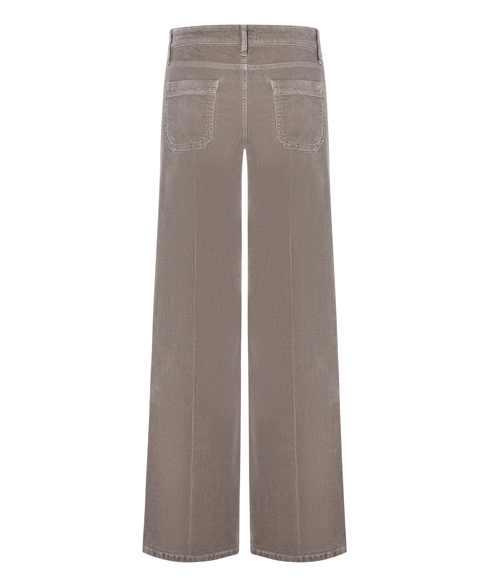 Cambio – Cambio Damen Hose Tess