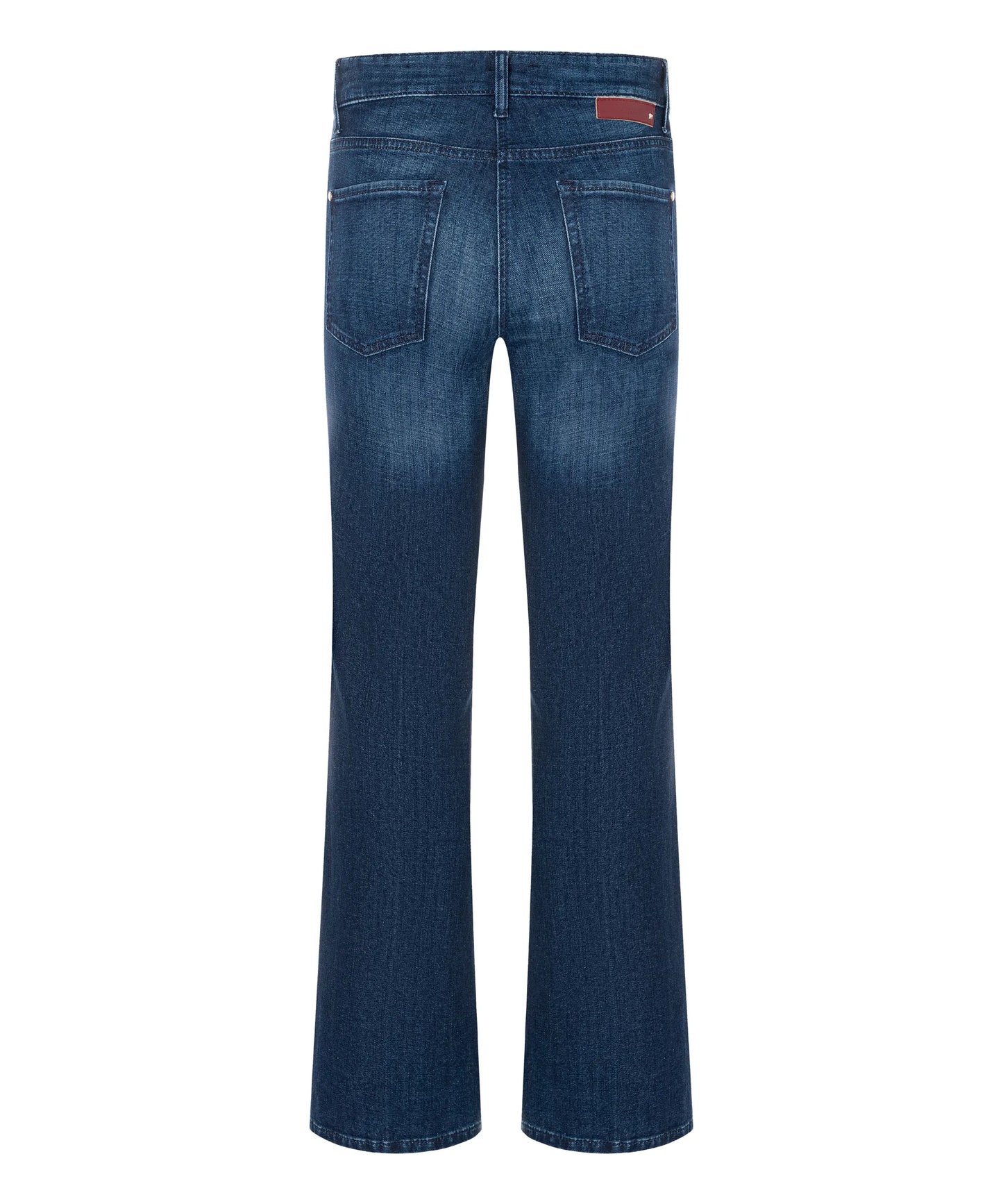 Cambio – Cambio Damen Jeans Paris flared