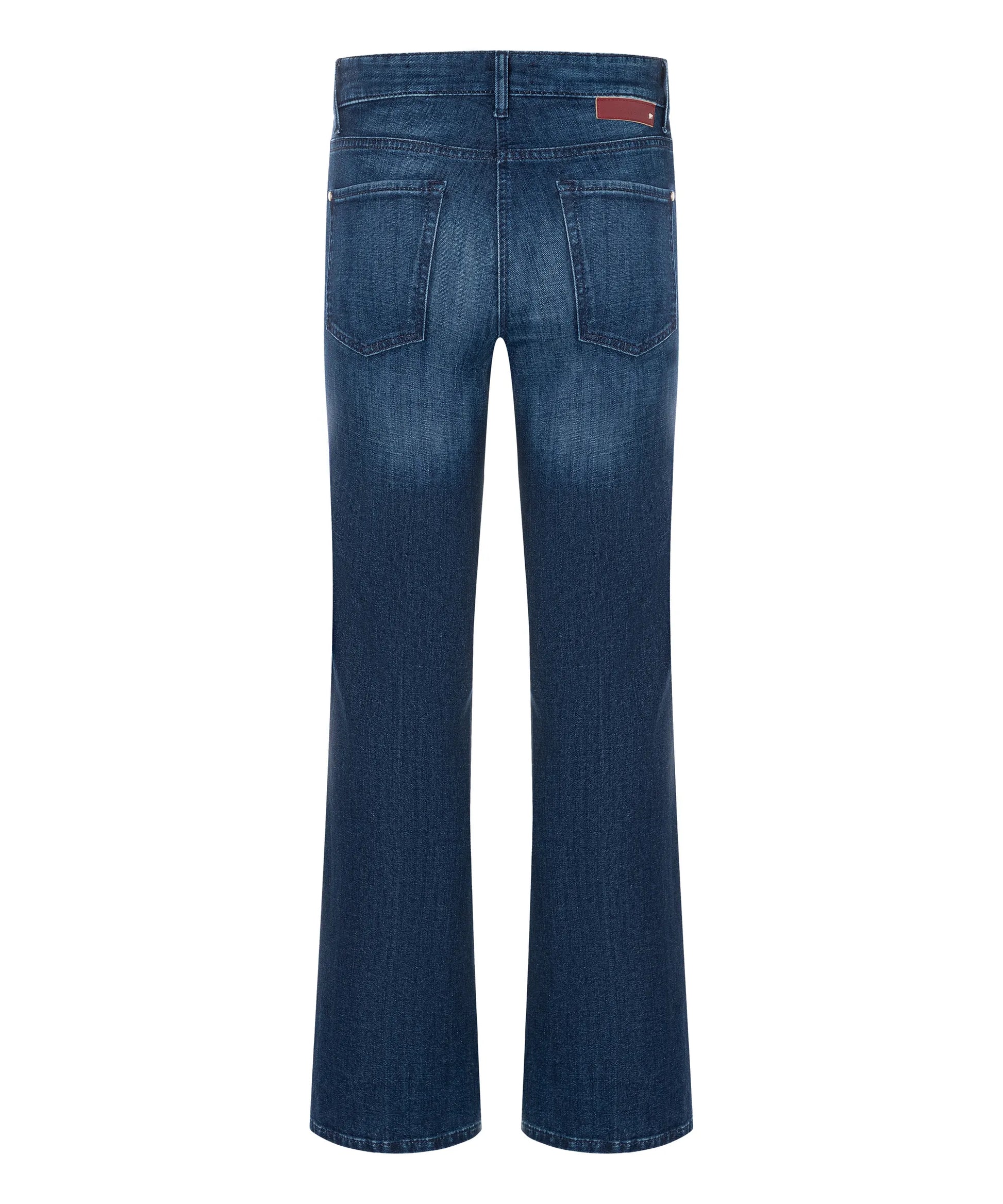 Cambio – Cambio Damen Jeans Paris flared