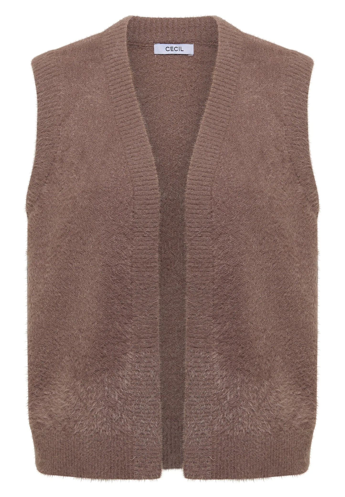Cecil – Cecil Damen Weste