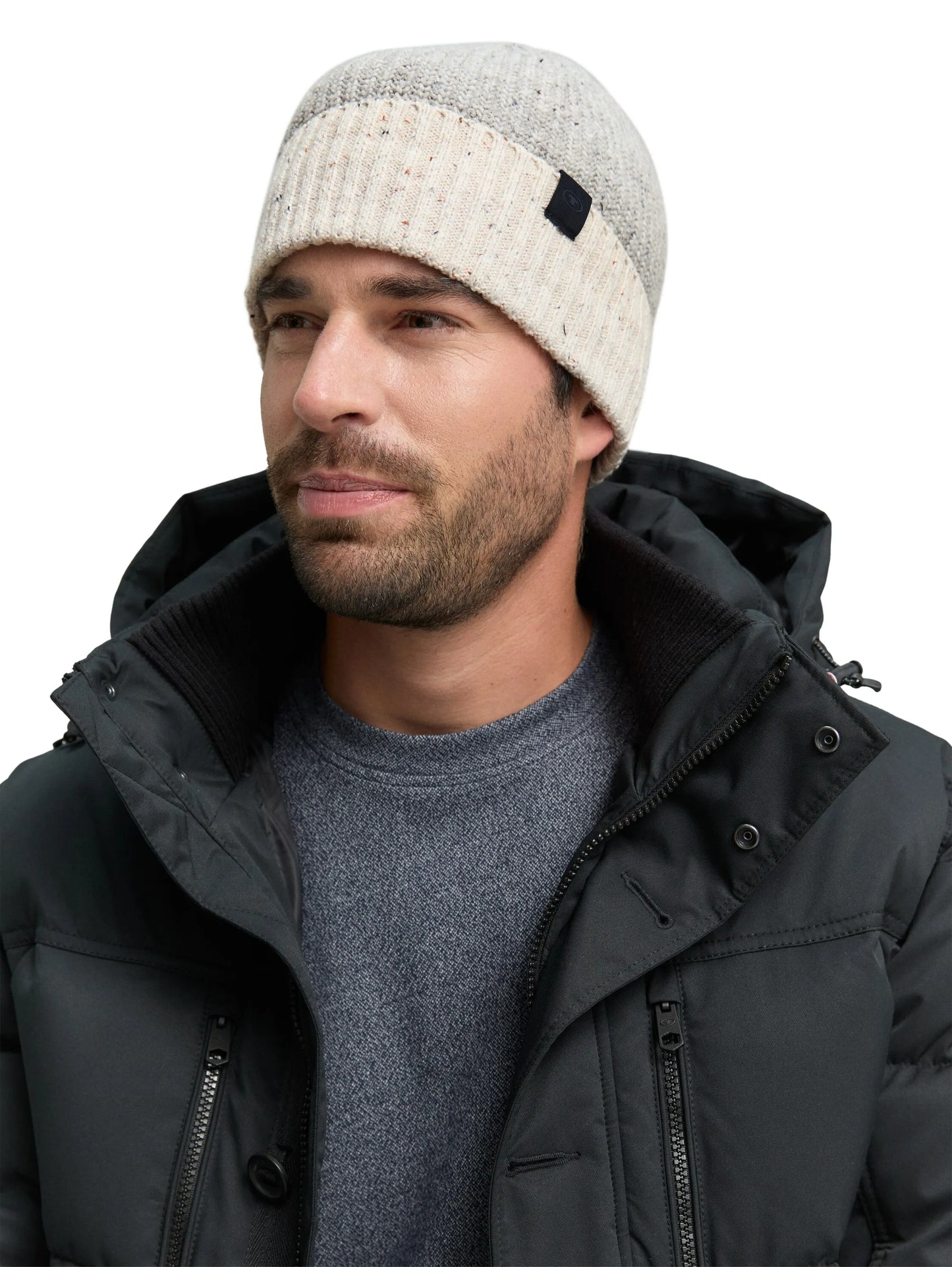 Tom Tailor – Tom Tailor Mütze