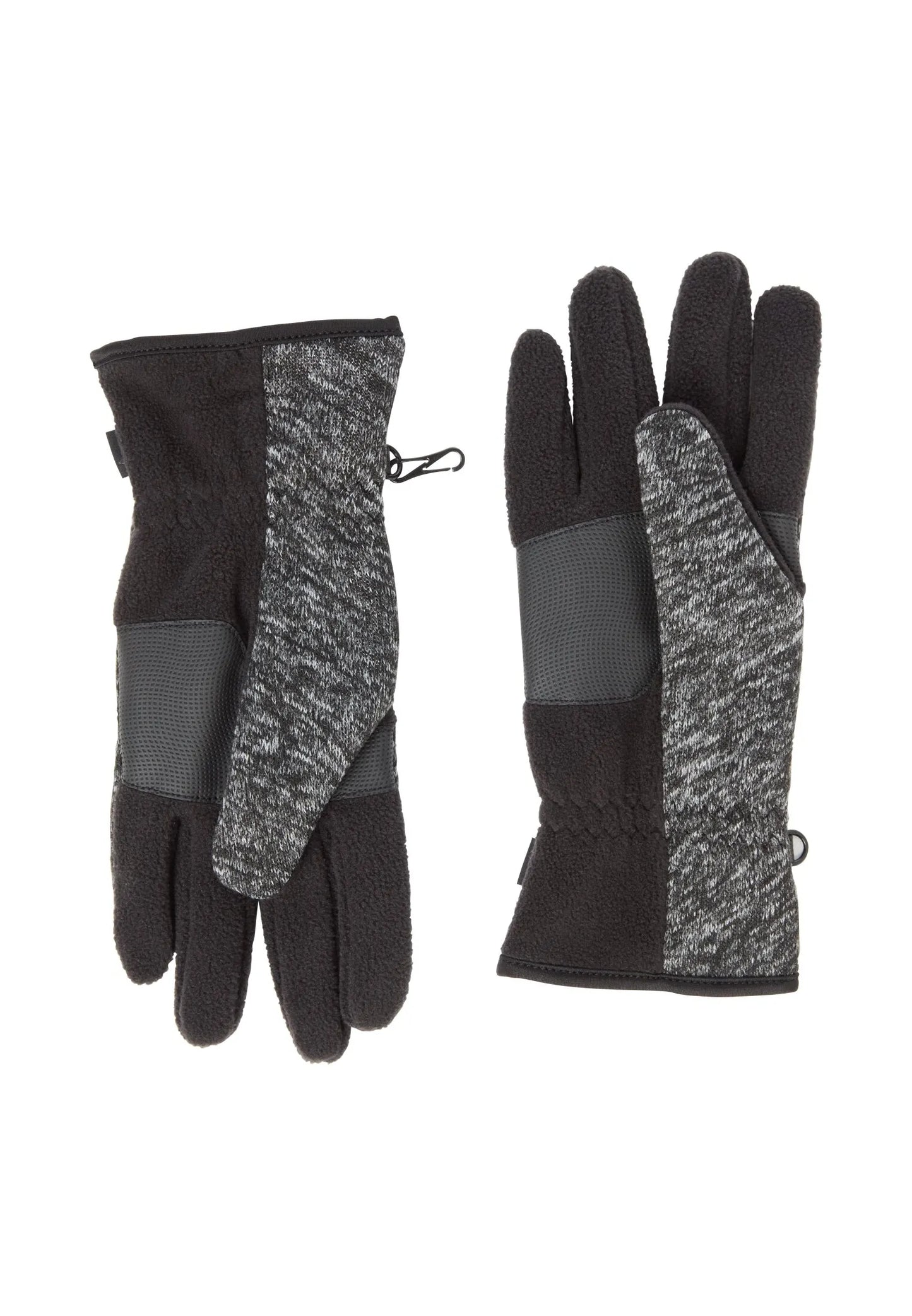 Camel Active Menswear – Camel Active Menswear Herren Handschuhe