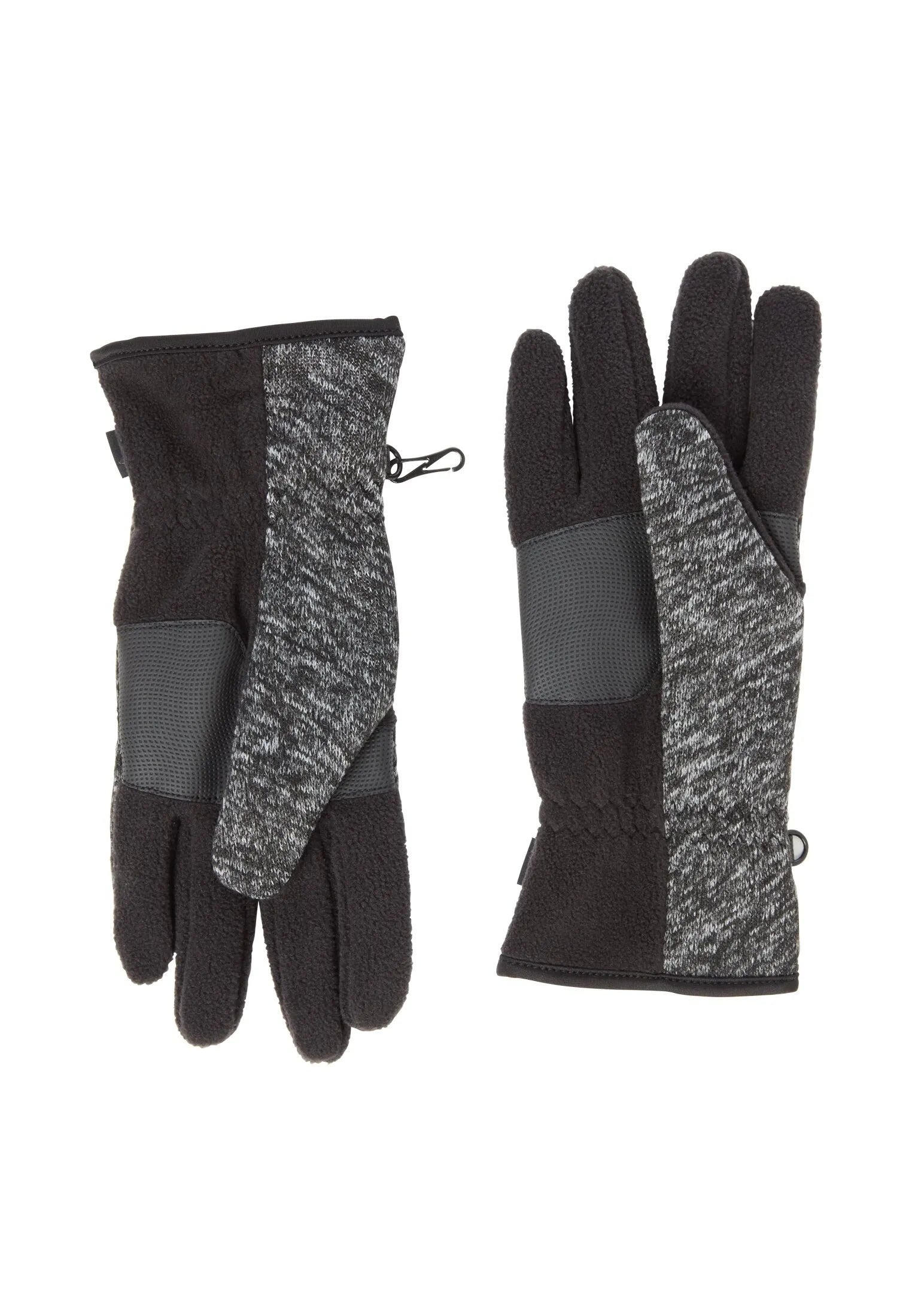 Camel Active Menswear – Camel Active Menswear Herren Handschuhe