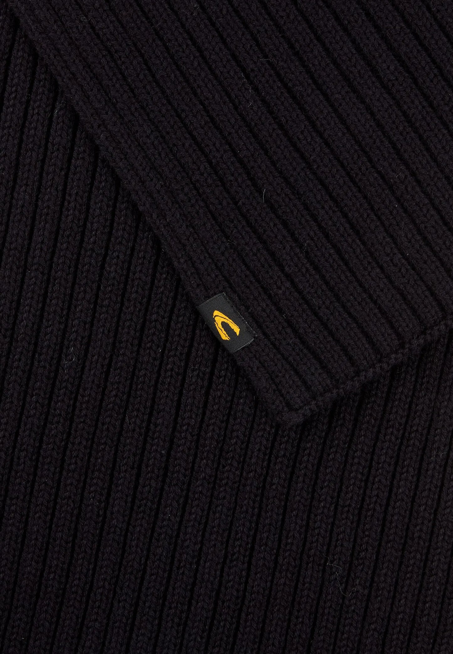 Camel Active Menswear – Camel Active Menswear Herren Schal