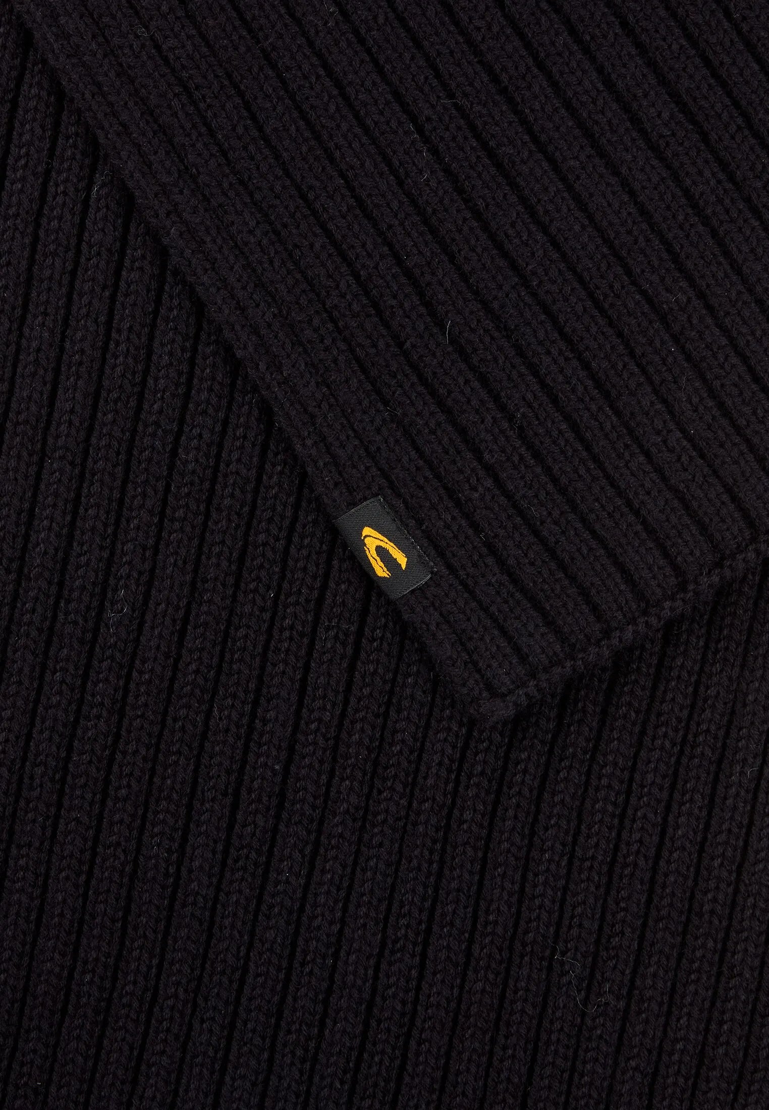 Camel Active Menswear – Camel Active Menswear Herren Schal