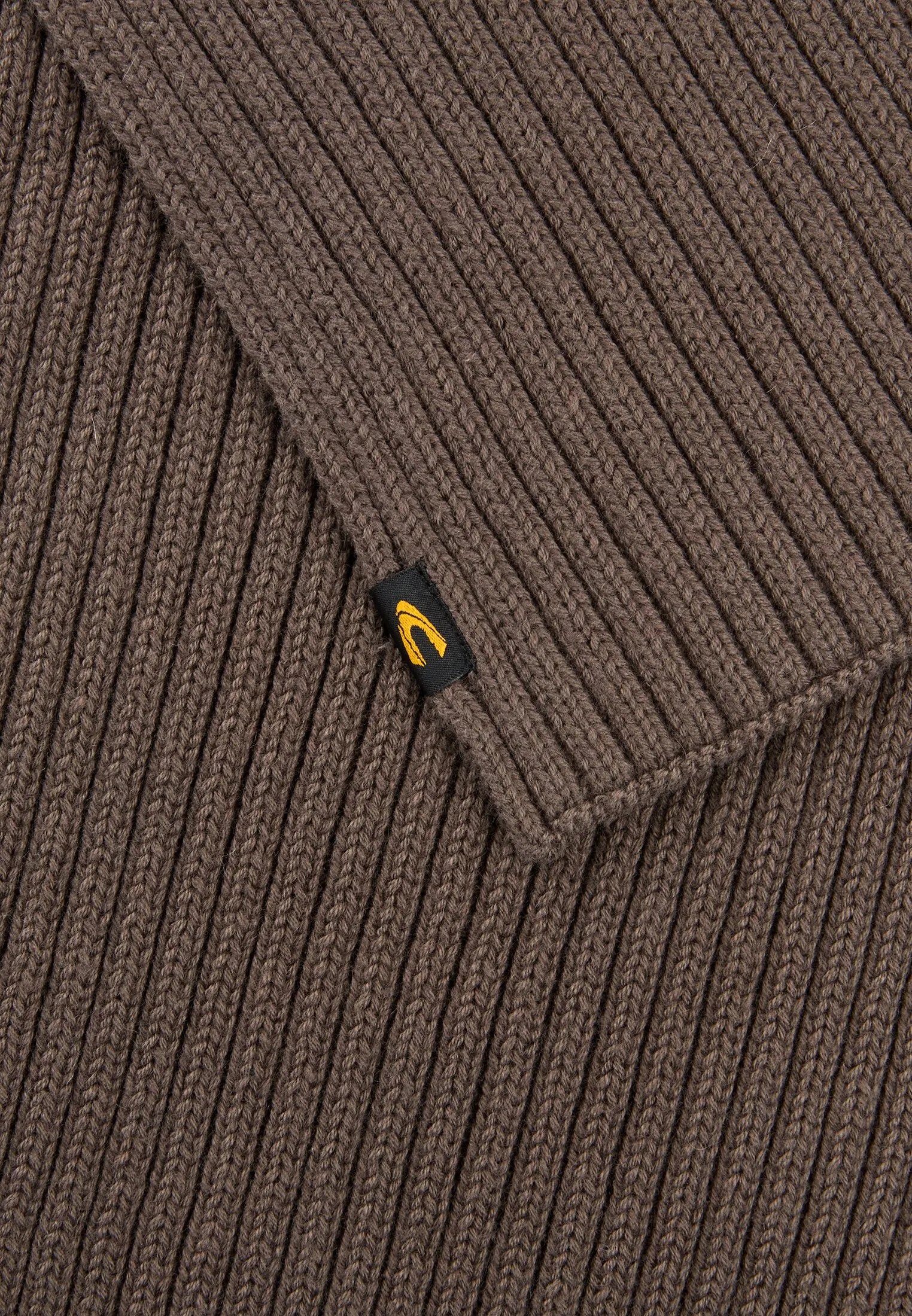 Camel Active Menswear – Camel Active Menswear Herren Schal