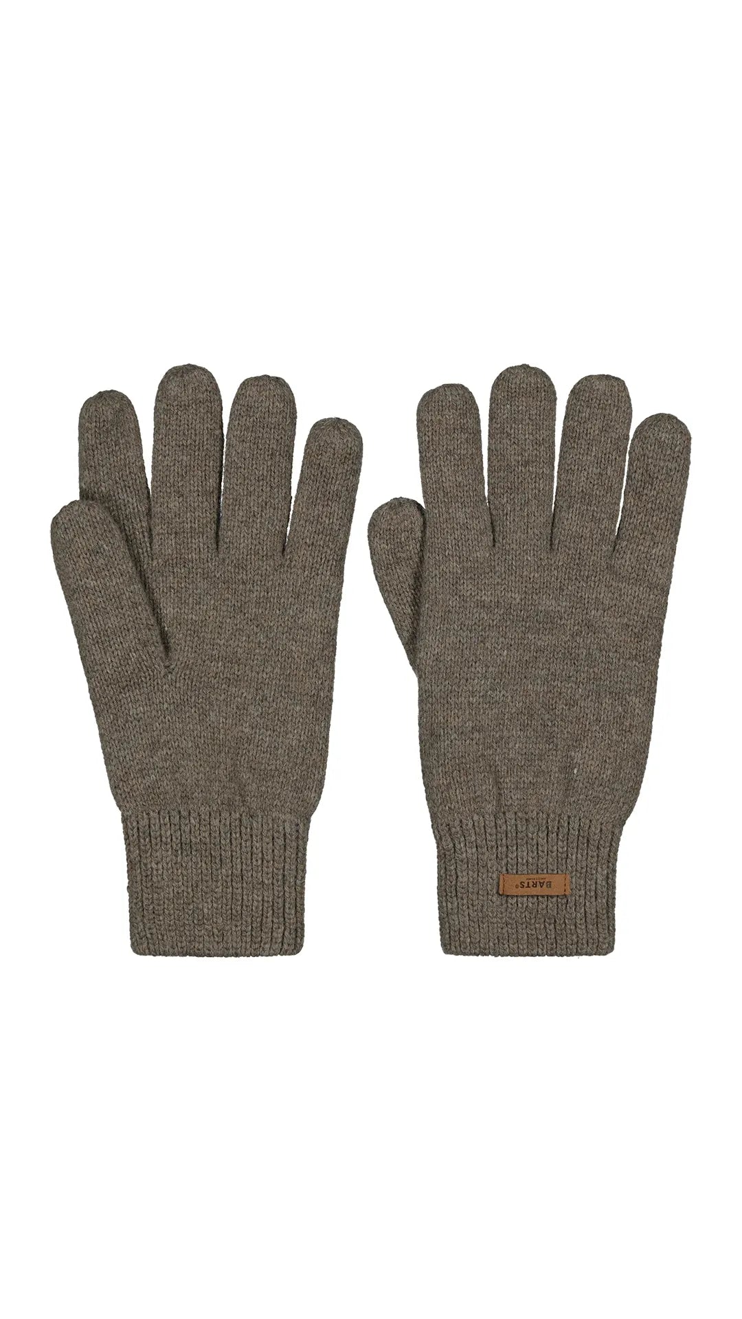 Barts – Barts Herren Handschuhe