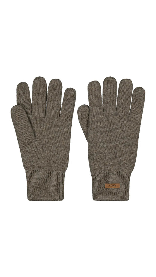 Barts – Barts Herren Handschuhe