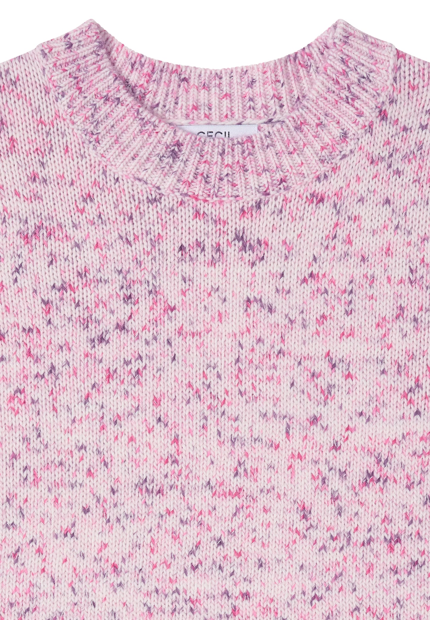 Cecil – Cecil Damen Pullover