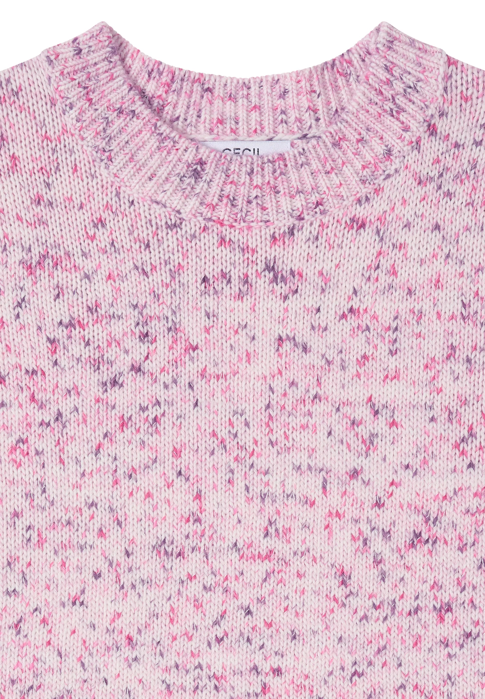 Cecil – Cecil Damen Pullover