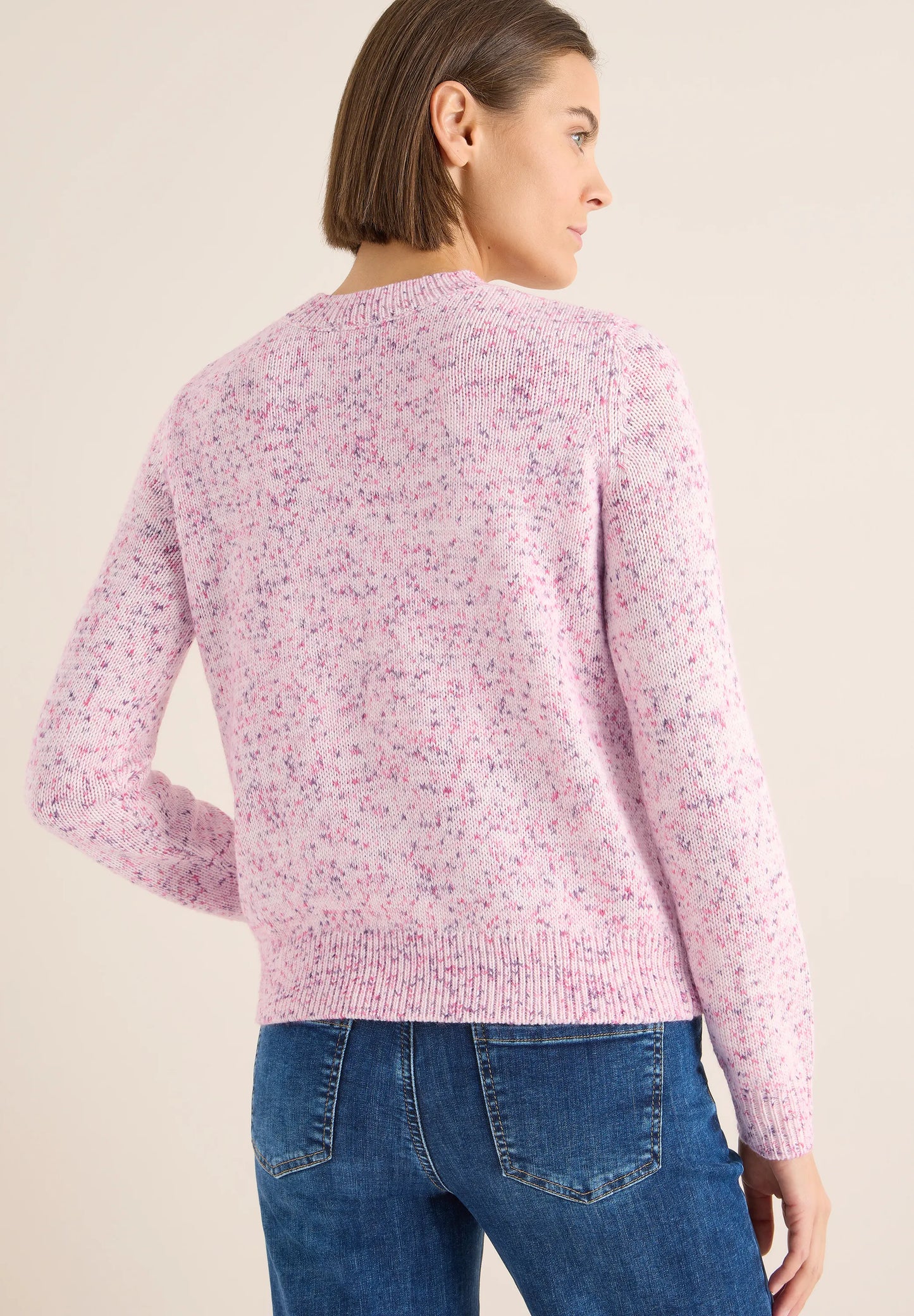 Cecil – Cecil Damen Pullover