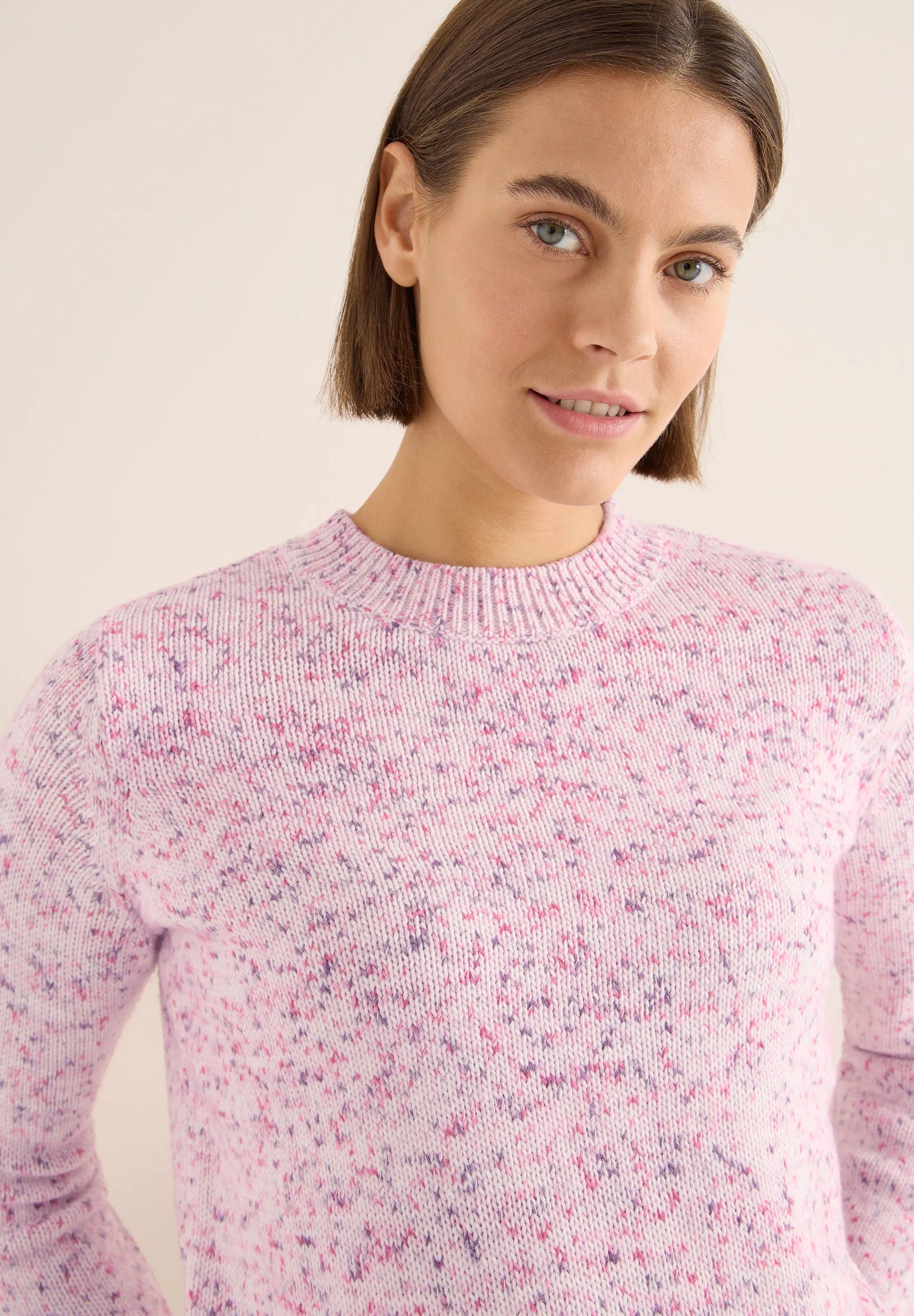 Cecil – Cecil Damen Pullover