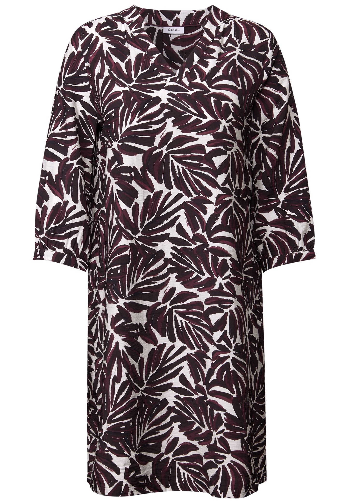 Cecil – Cecil Damen Sommerkleid