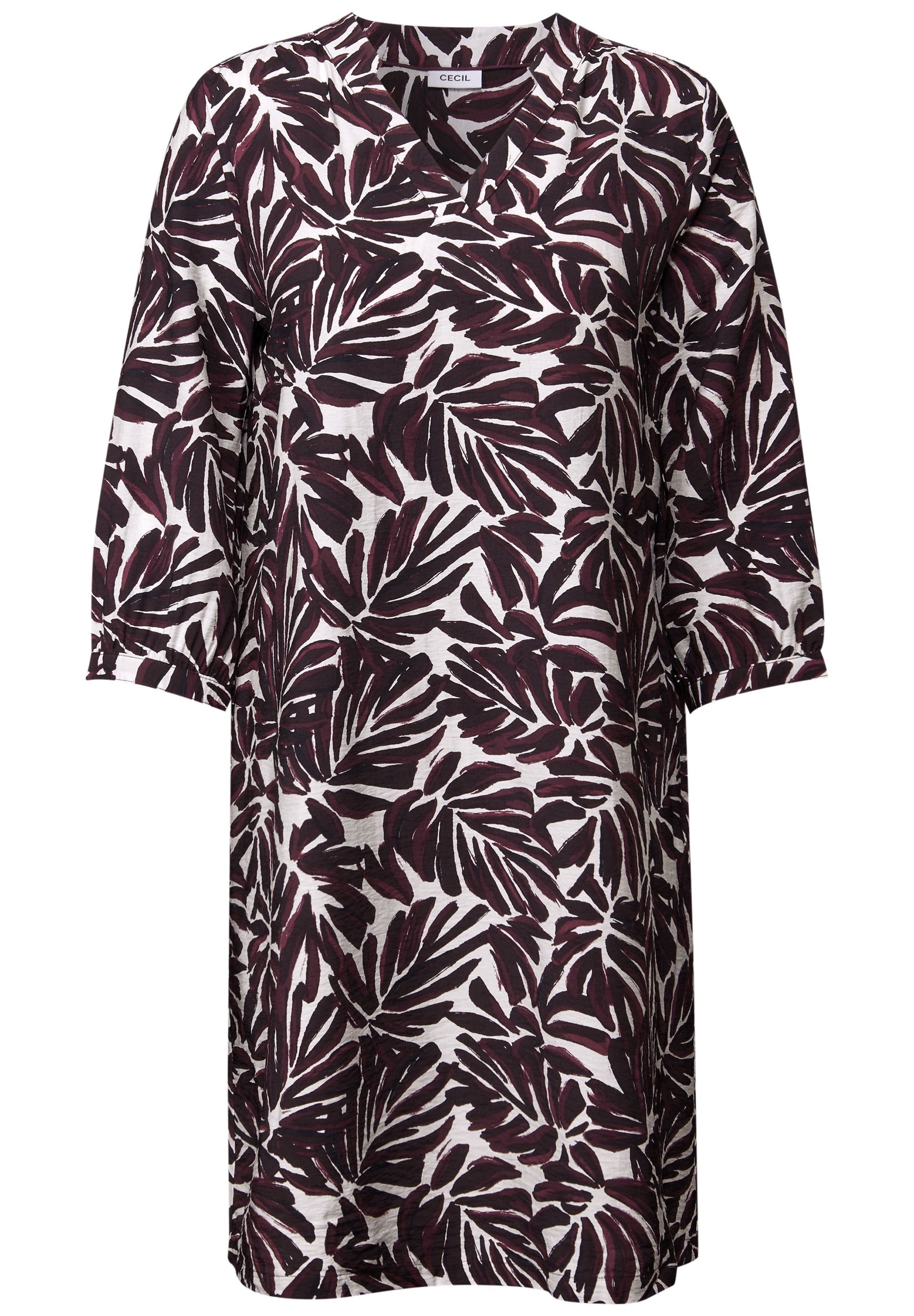 Cecil – Cecil Damen Sommerkleid