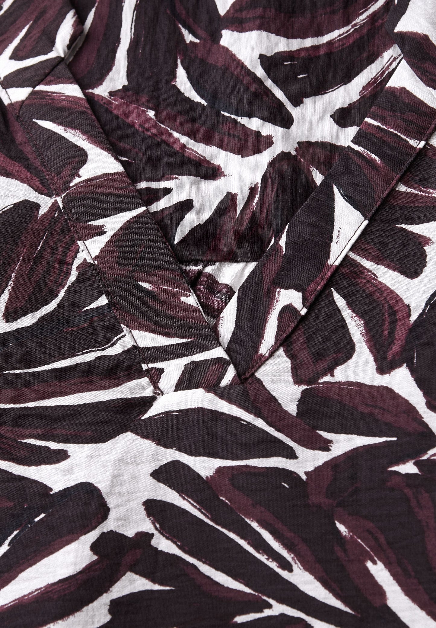 Cecil – Cecil Damen Sommerkleid