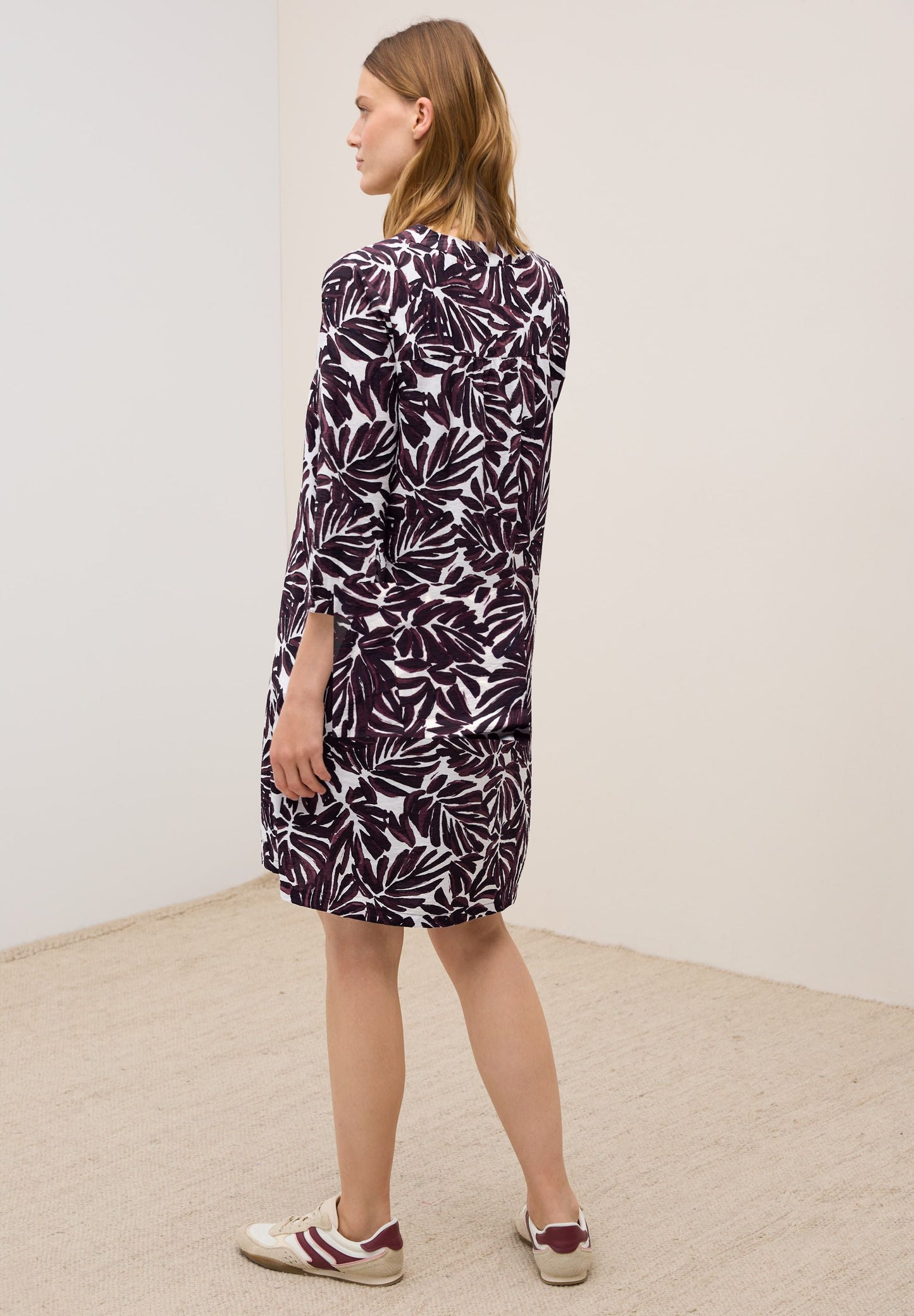 Cecil – Cecil Damen Sommerkleid