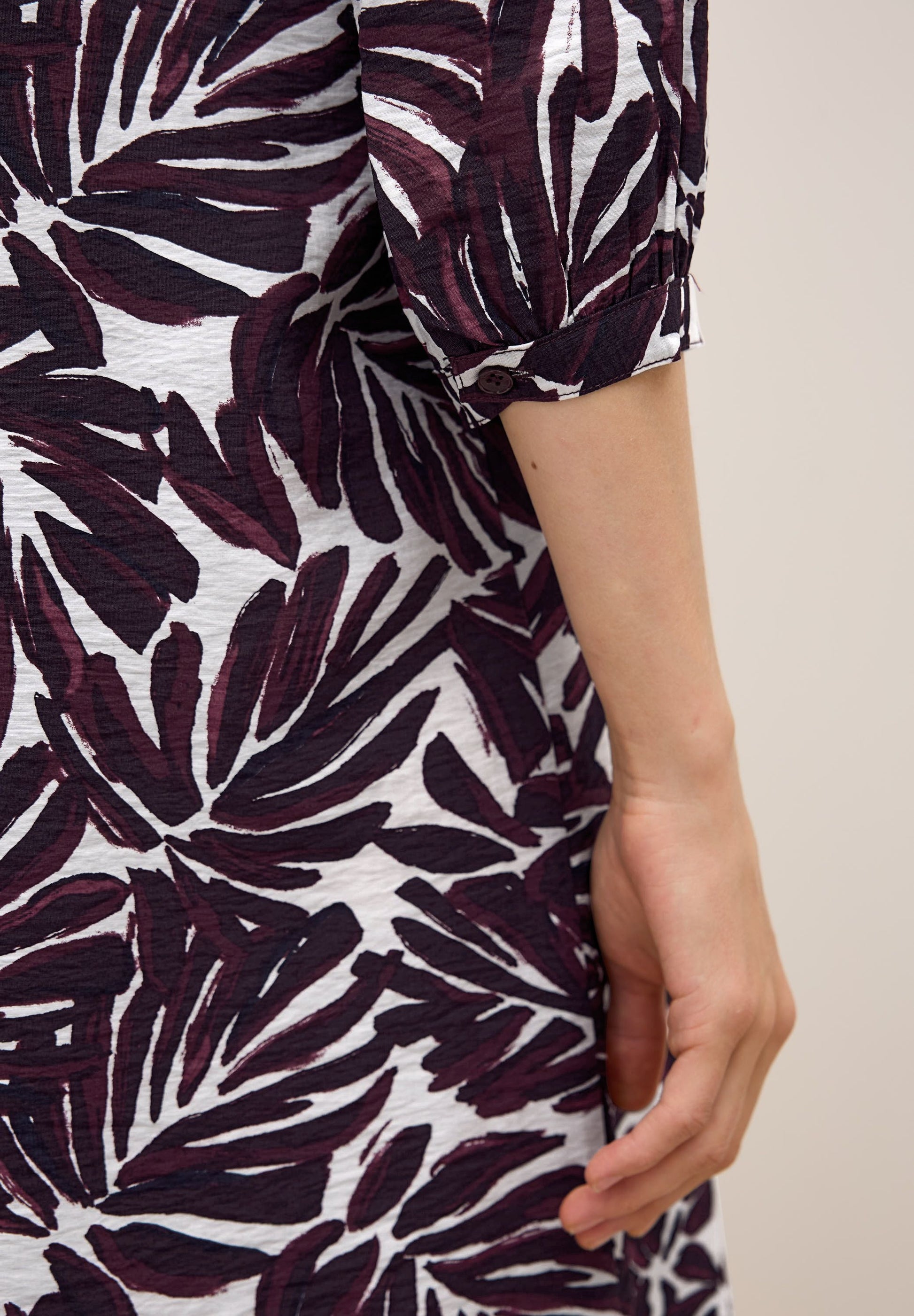 Cecil – Cecil Damen Sommerkleid