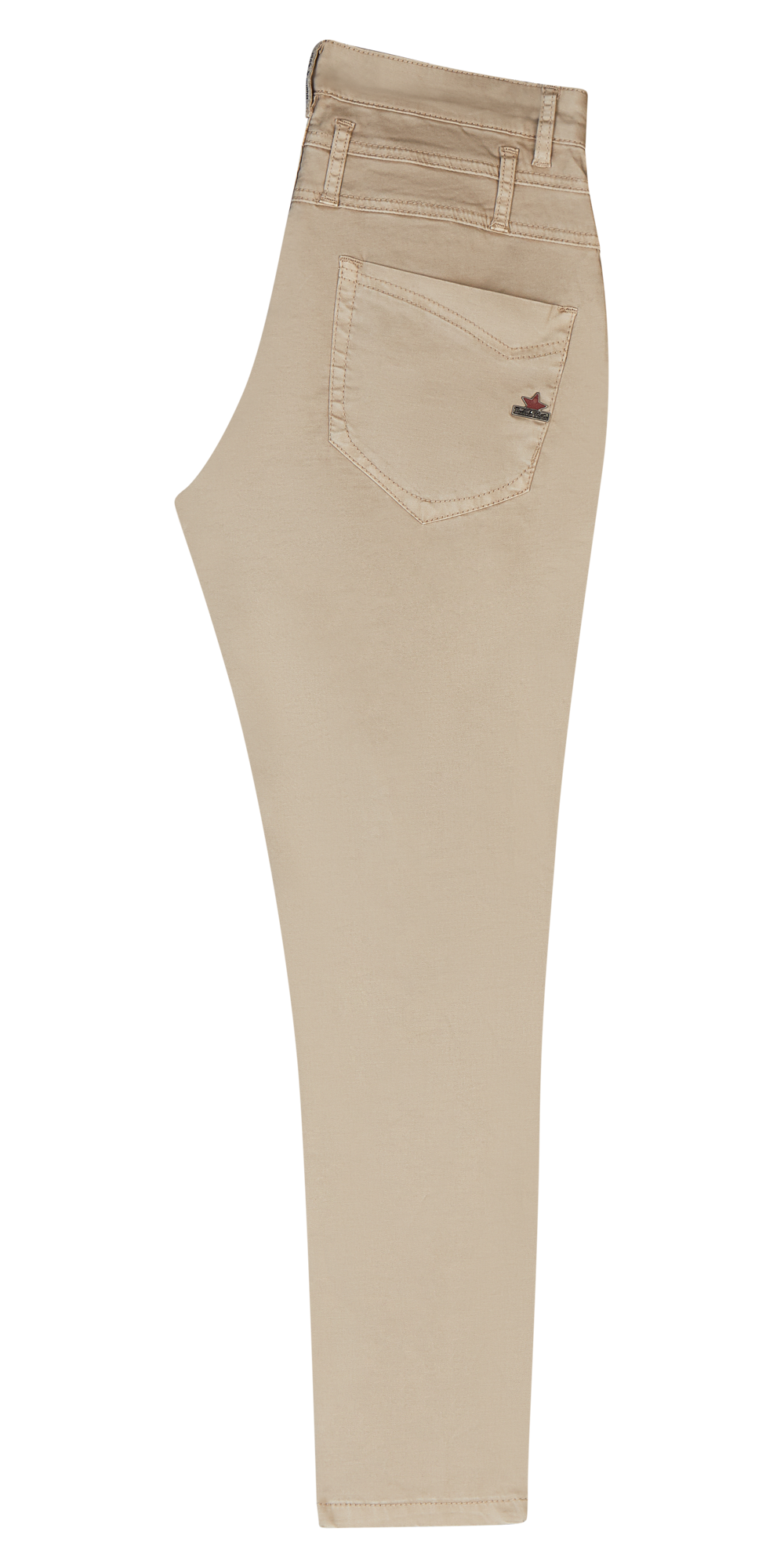 Buena Vista – Buena Vista Damen Jeans