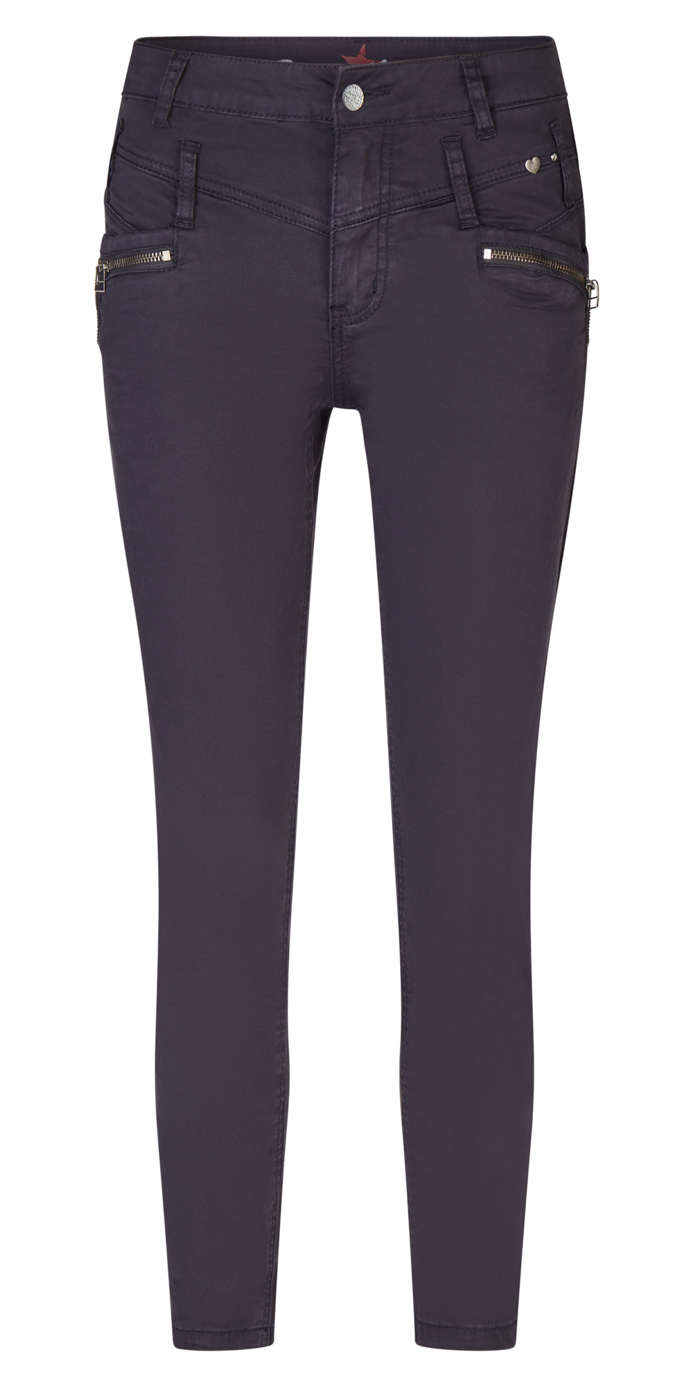 Buena Vista – Buena Vista Damen Jeans