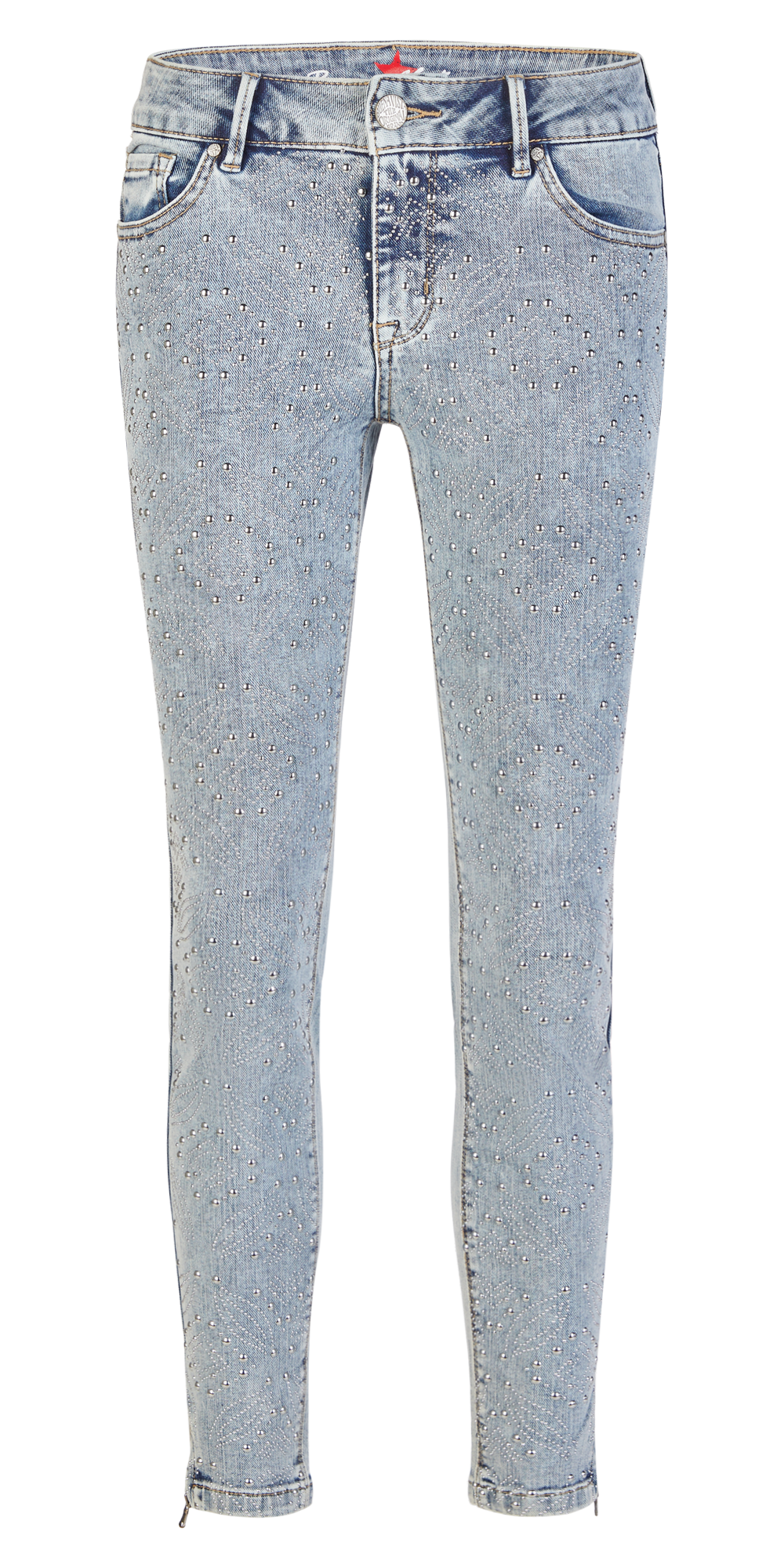 Buena Vista – Buena Vista Damen Jeans