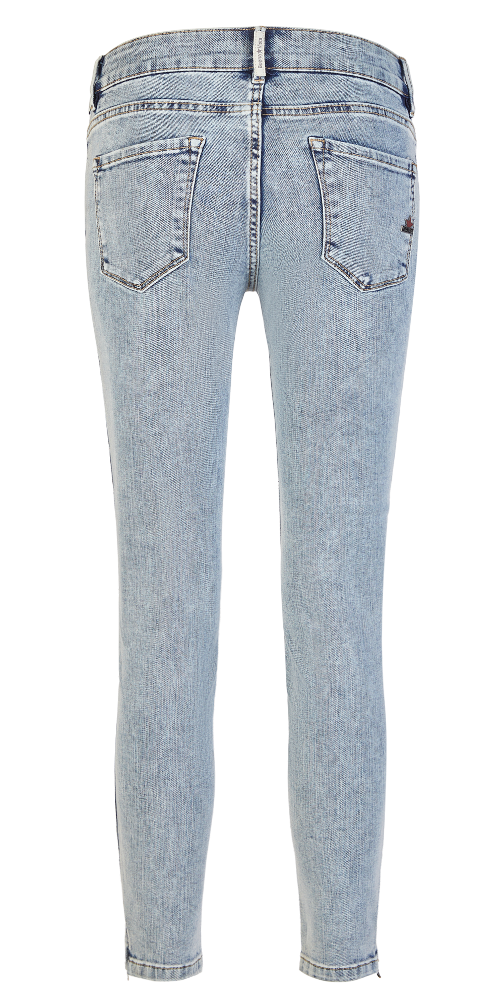 Buena Vista – Buena Vista Damen Jeans