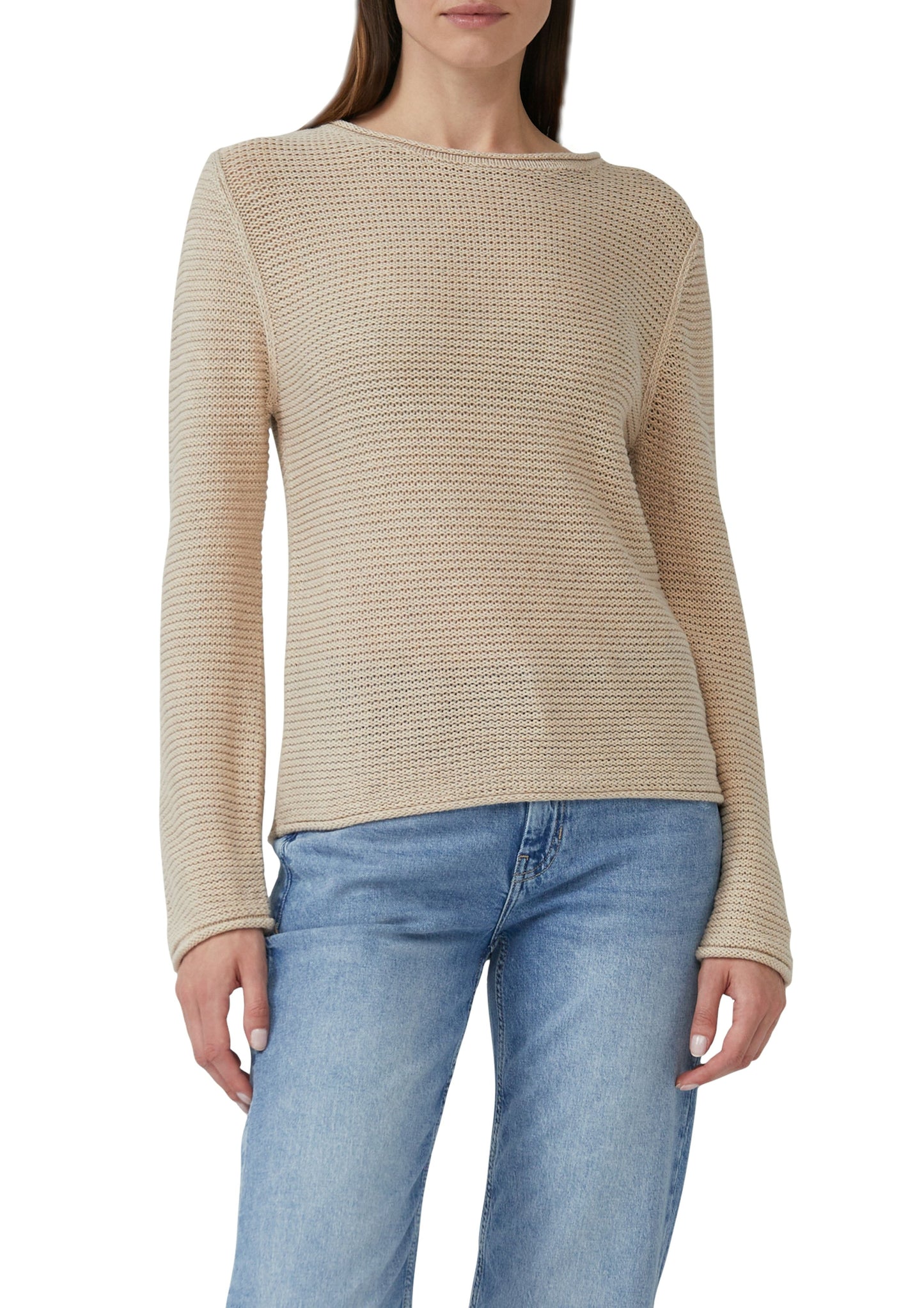 s.Oliver – s.Oliver Damen Strickpullover