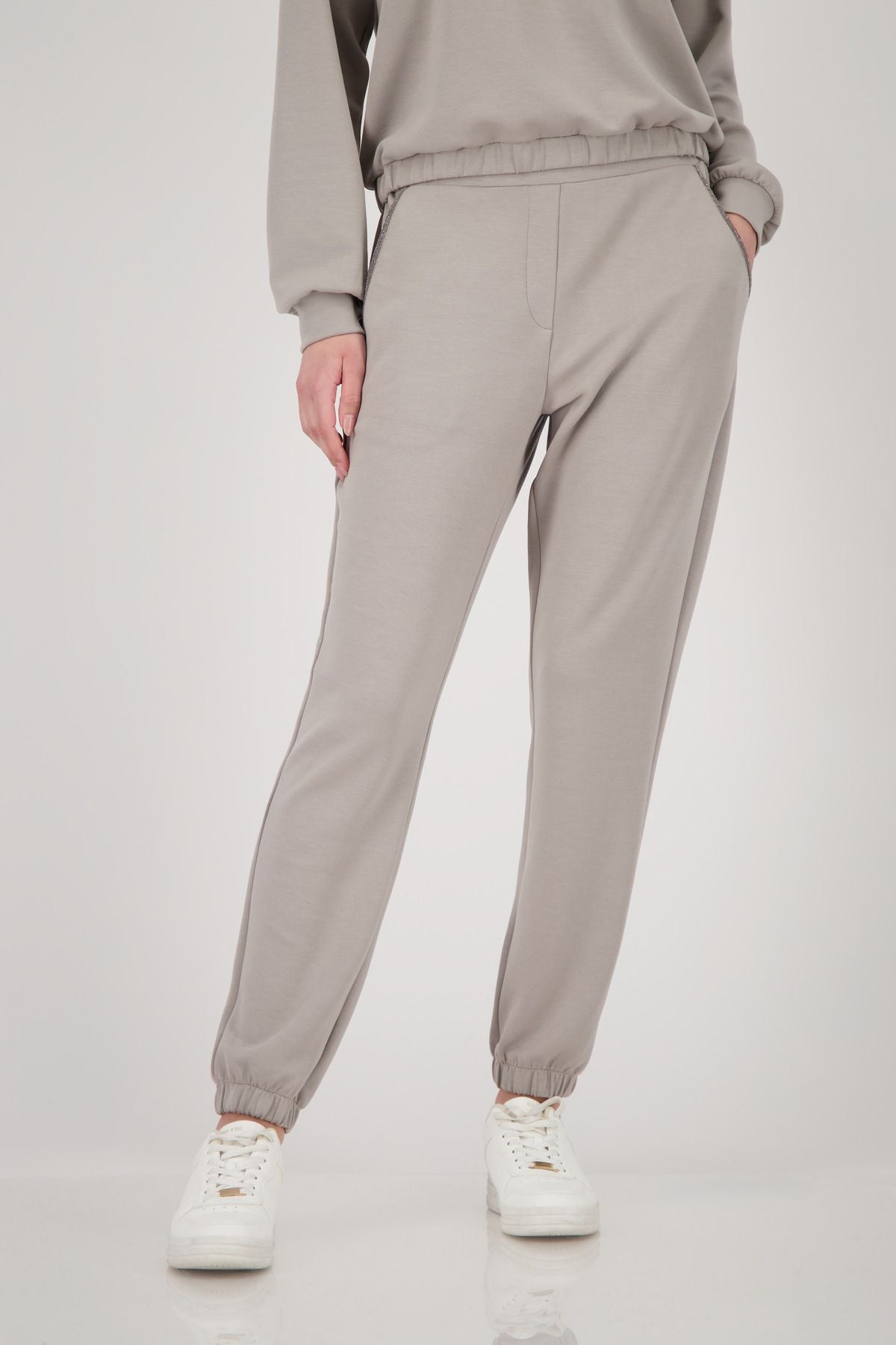 Monari – Monari Damen Jogger Hose