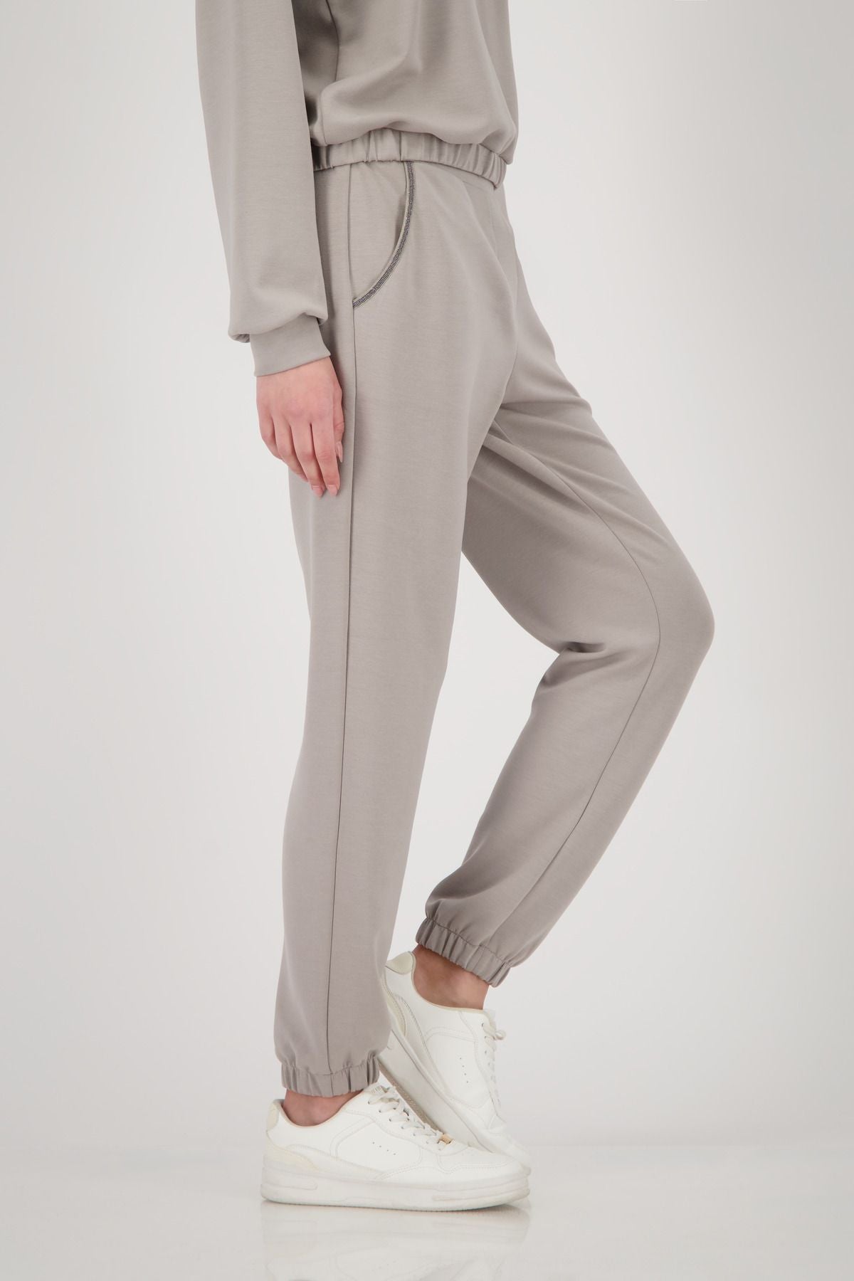 Monari – Monari Damen Jogger Hose