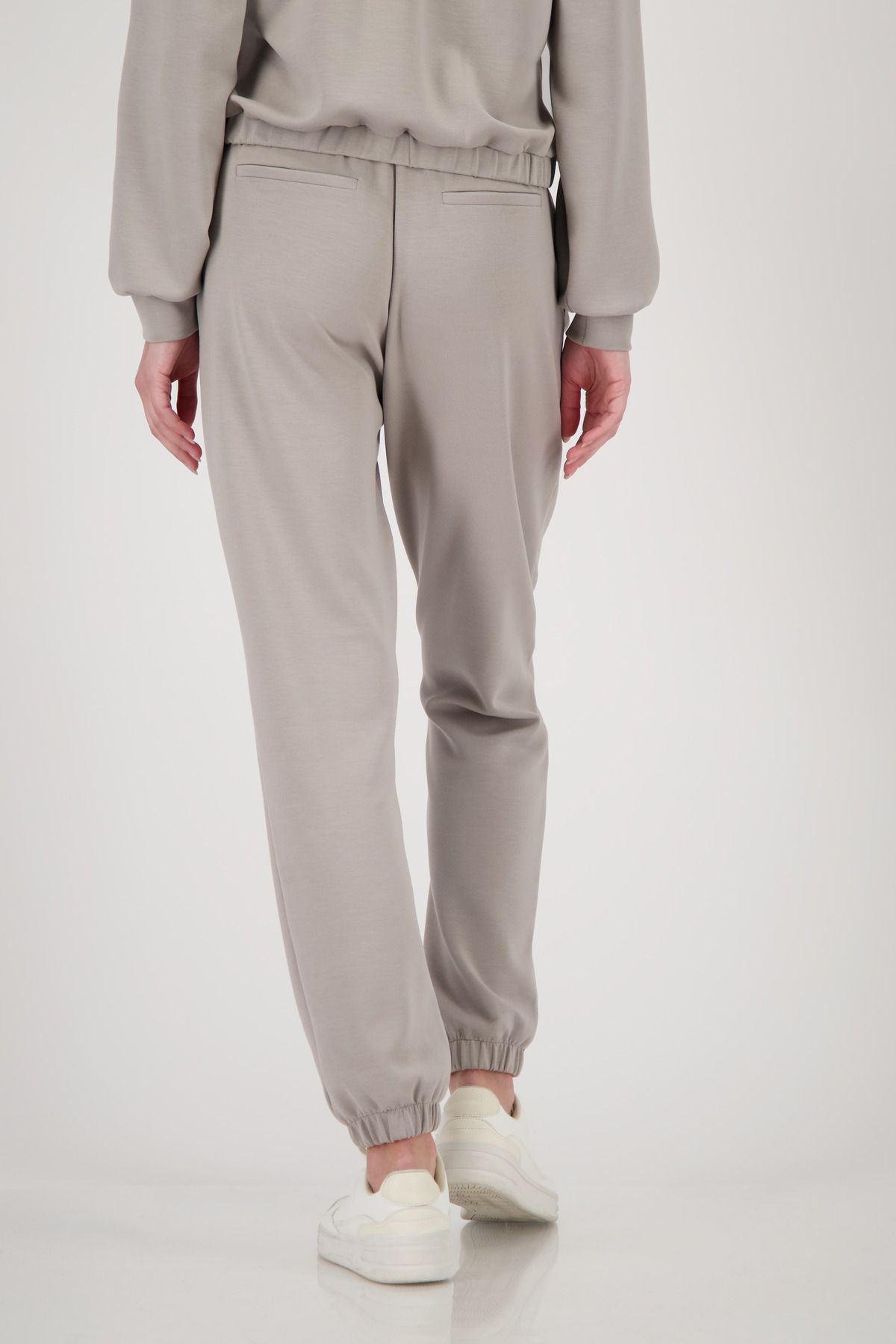 Monari – Monari Damen Jogger Hose