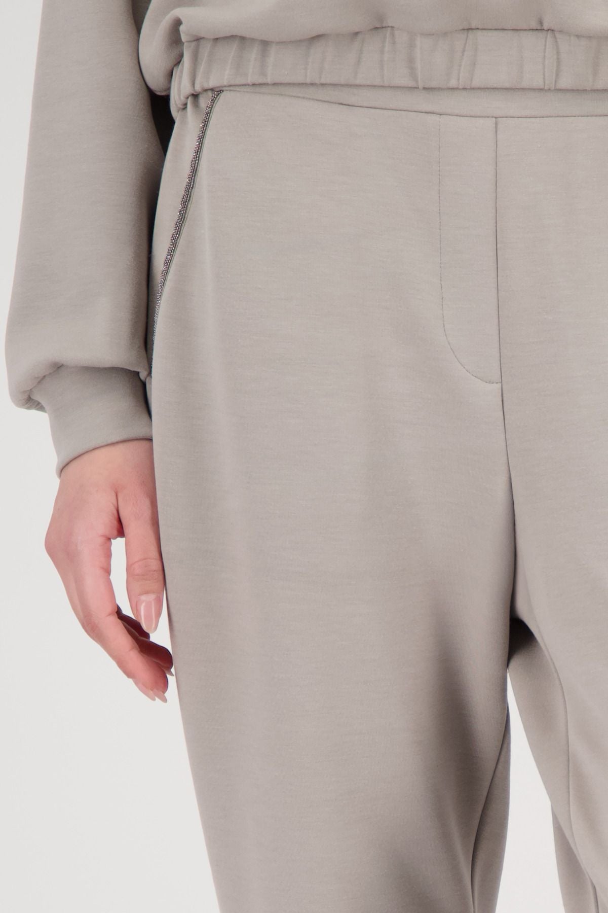 Monari – Monari Damen Jogger Hose