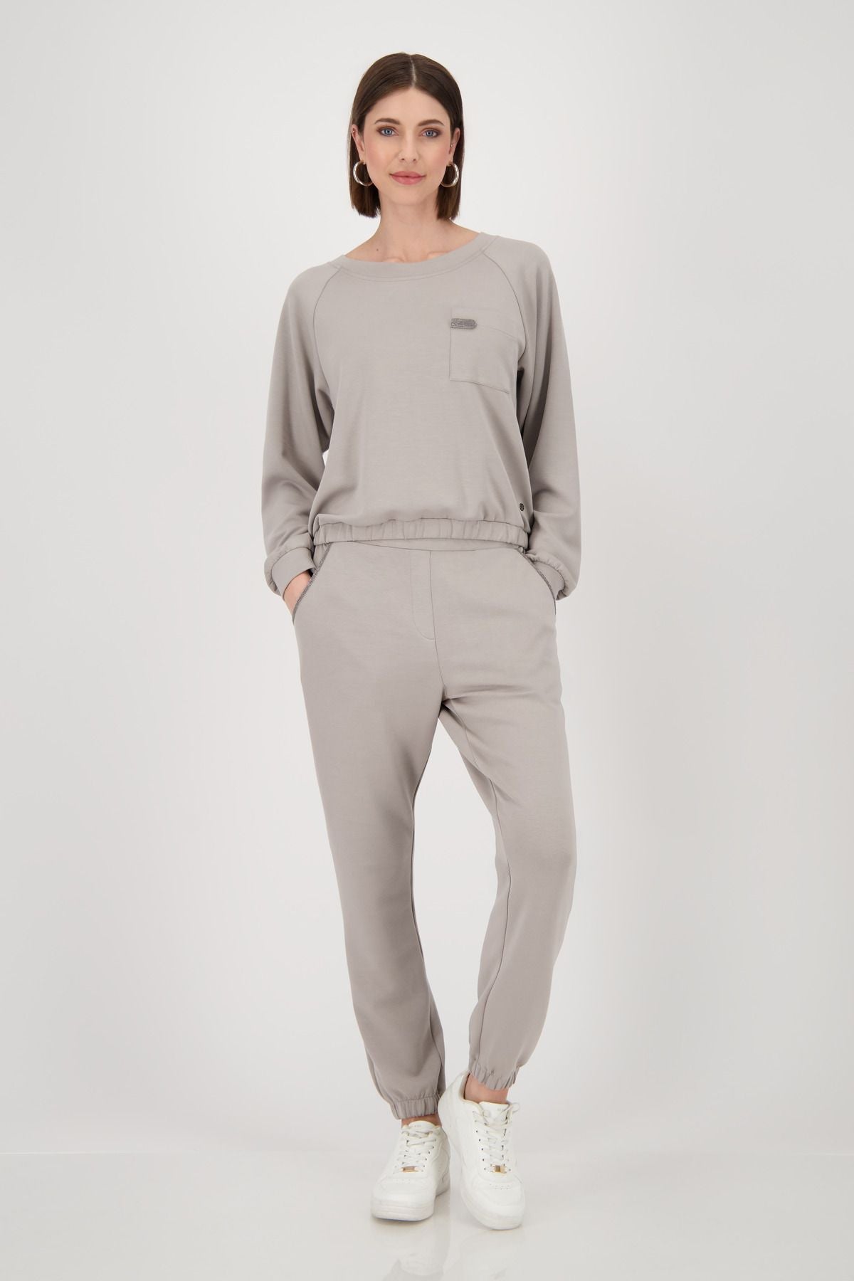 Monari – Monari Damen Jogger Hose