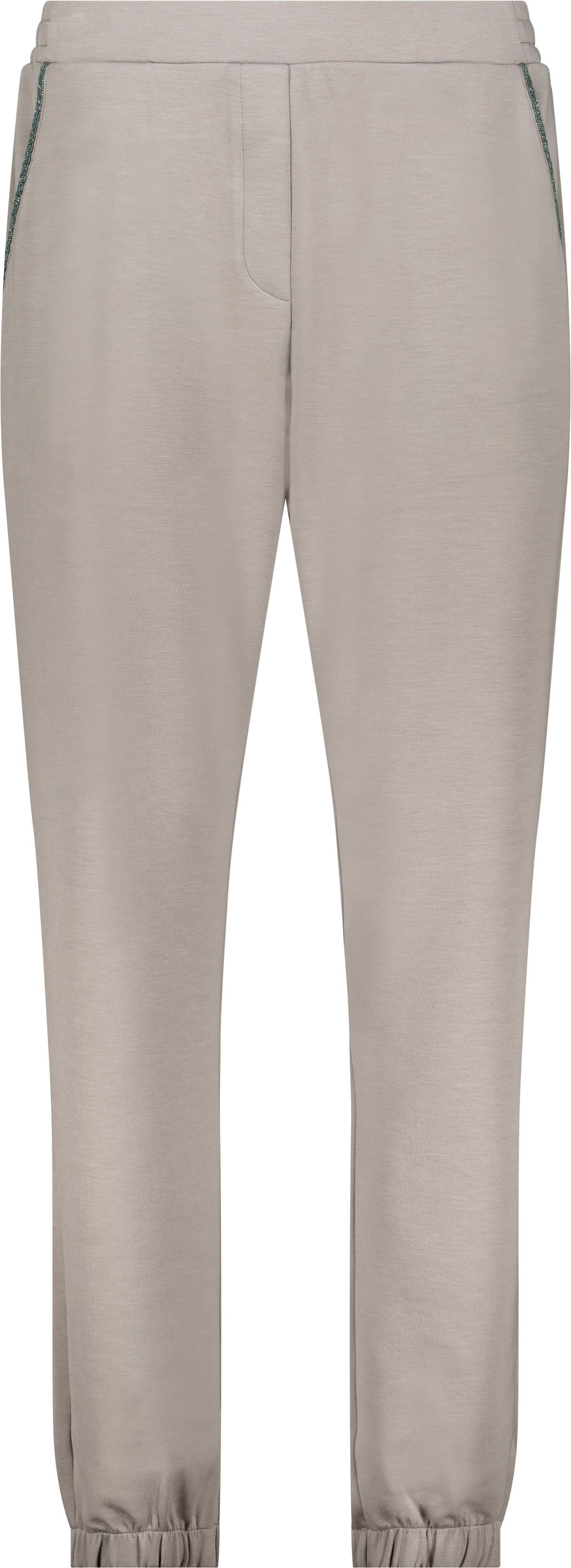 Monari – Monari Damen Jogger Hose