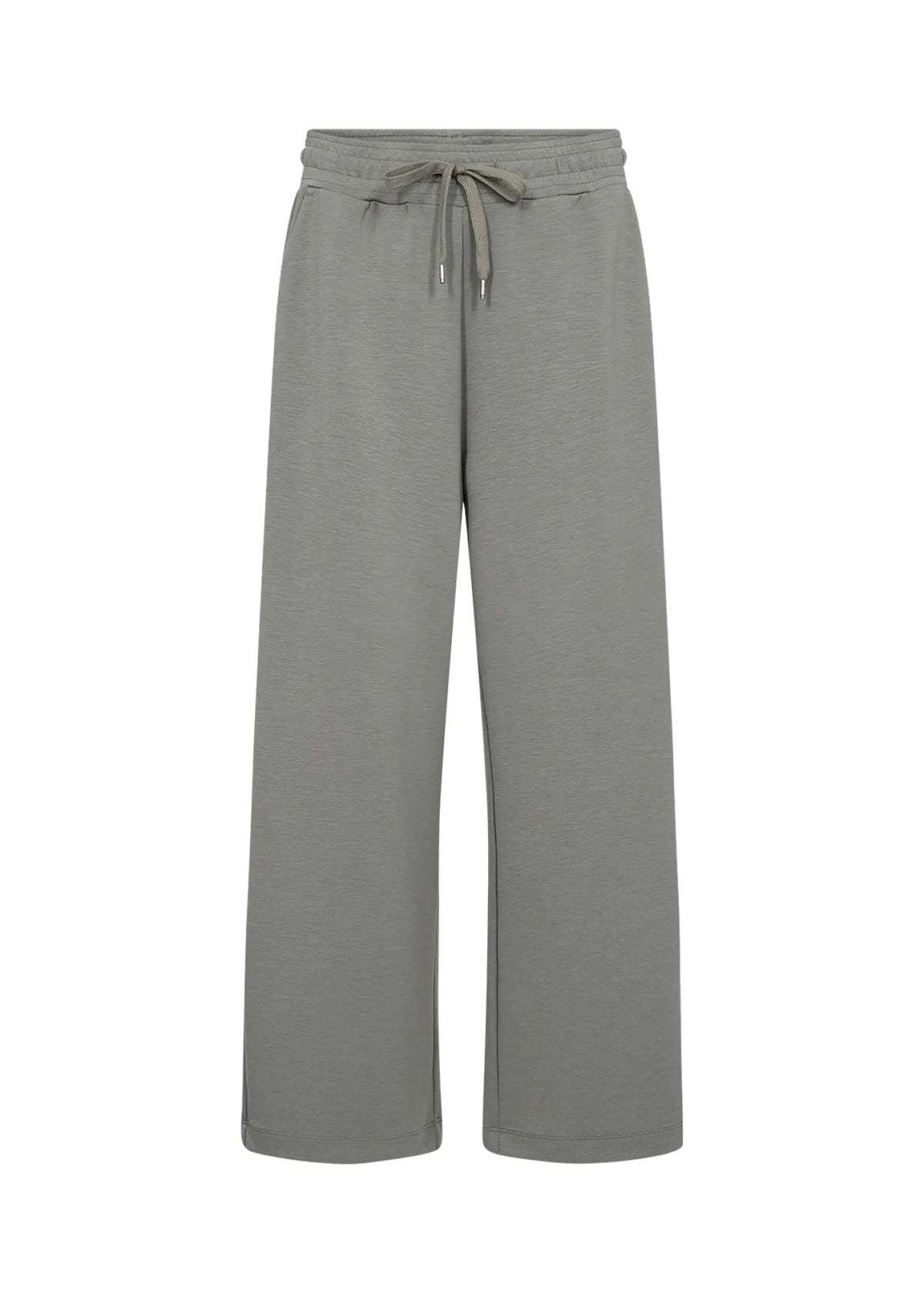 Soyaconcept – Soyaconcept Damen Jogginghose SC-BANU 33