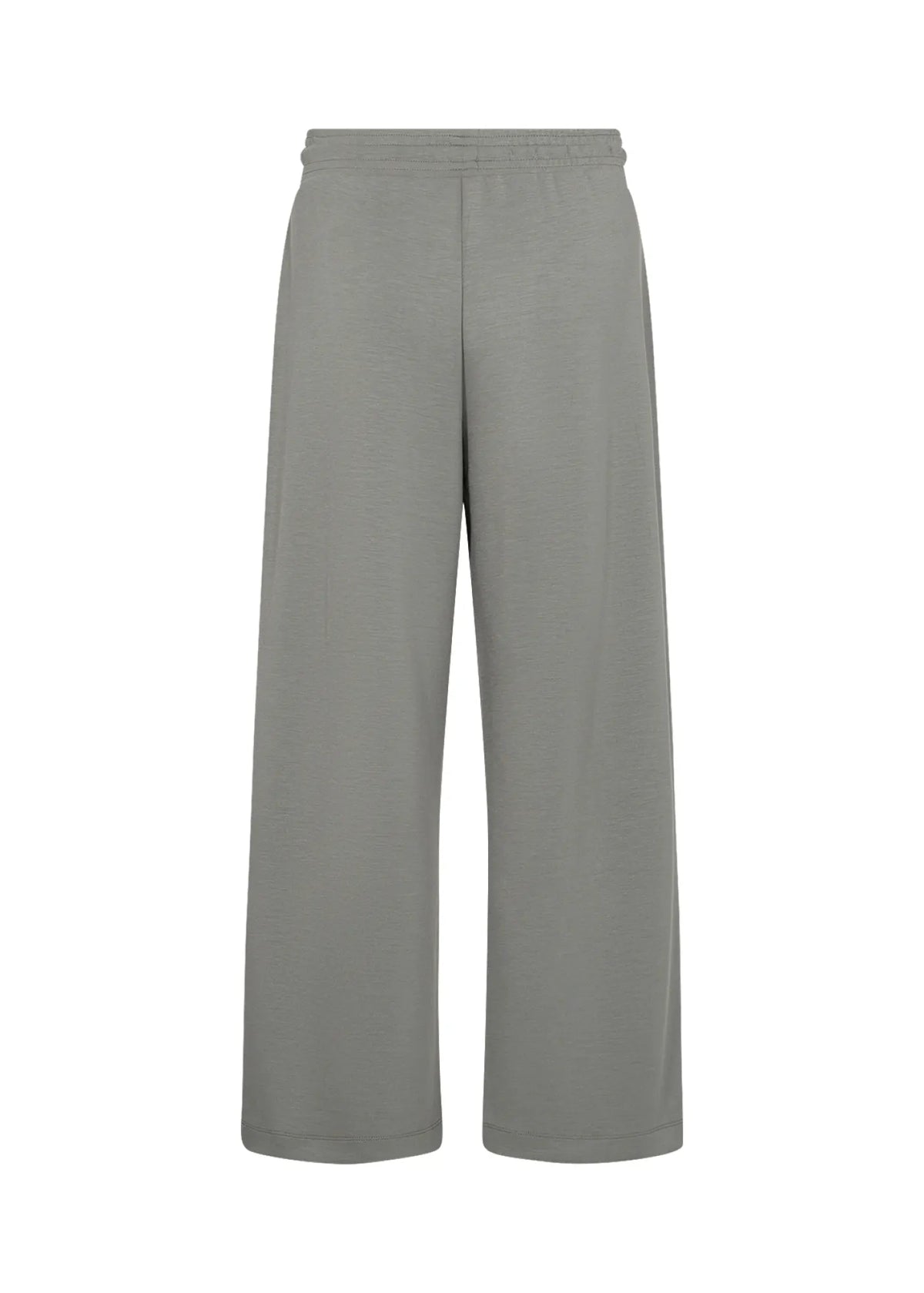 Soyaconcept – Soyaconcept Damen Jogginghose SC-BANU 33