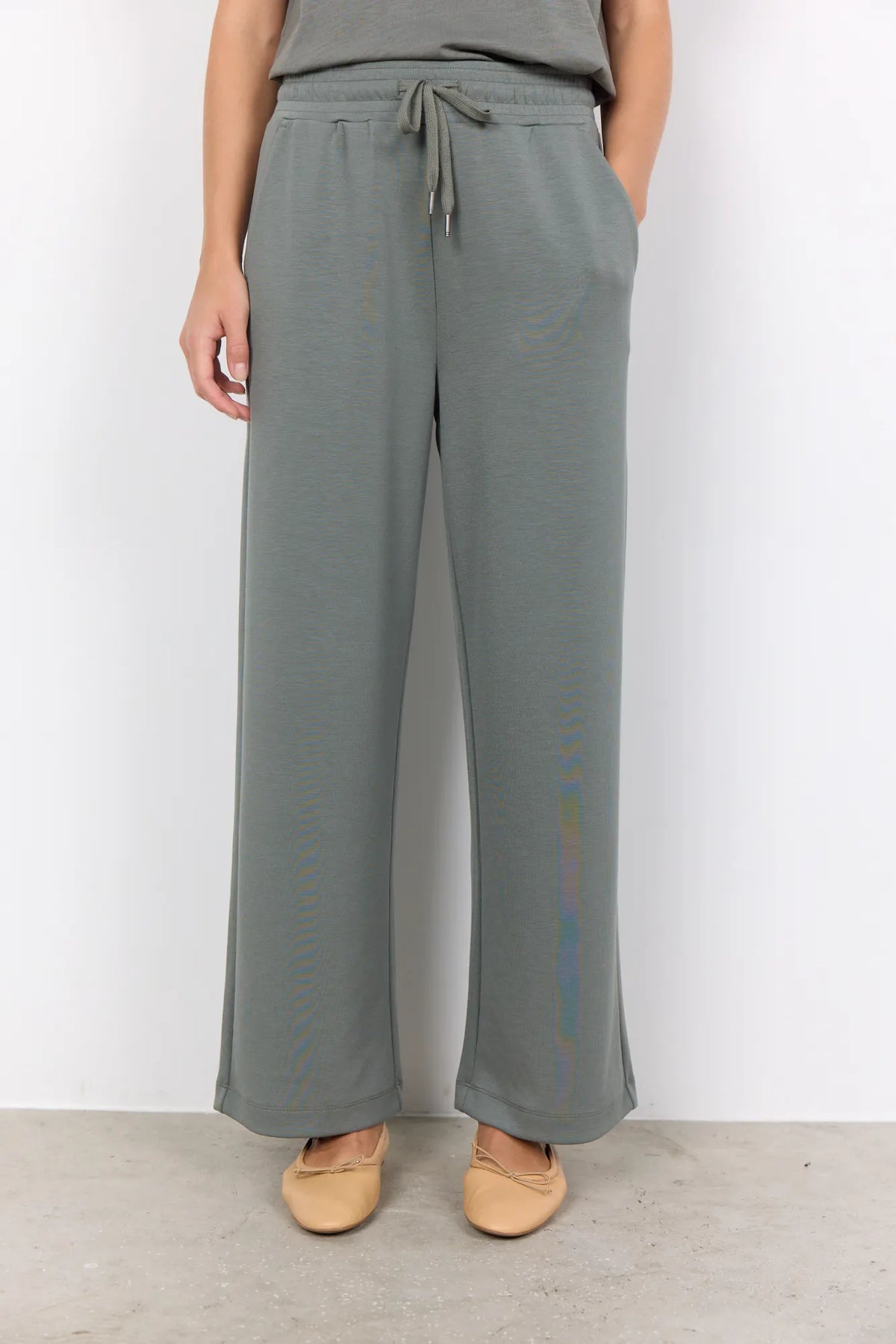 Soyaconcept – Soyaconcept Damen Jogginghose SC-BANU 33