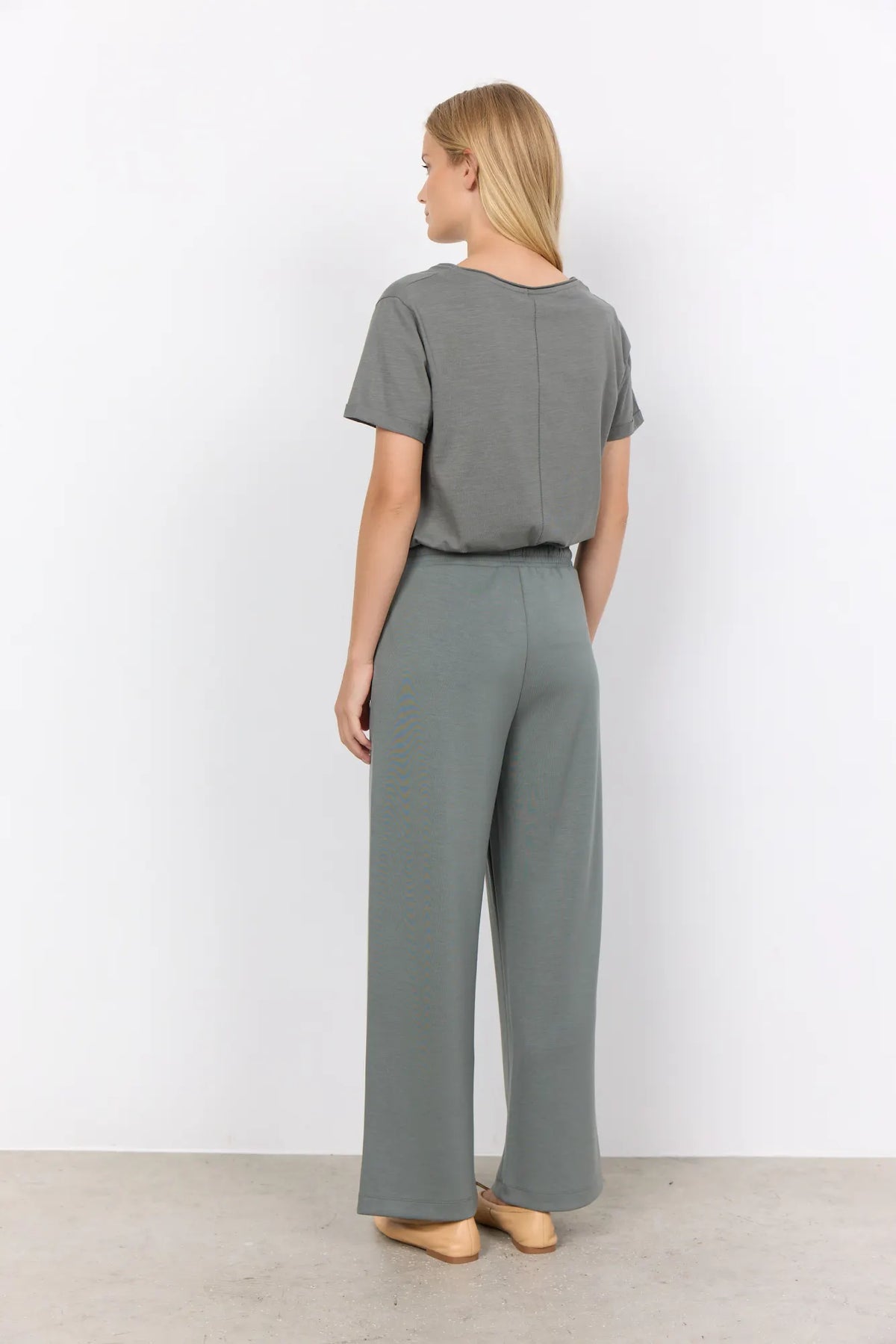 Soyaconcept – Soyaconcept Damen Jogginghose SC-BANU 33