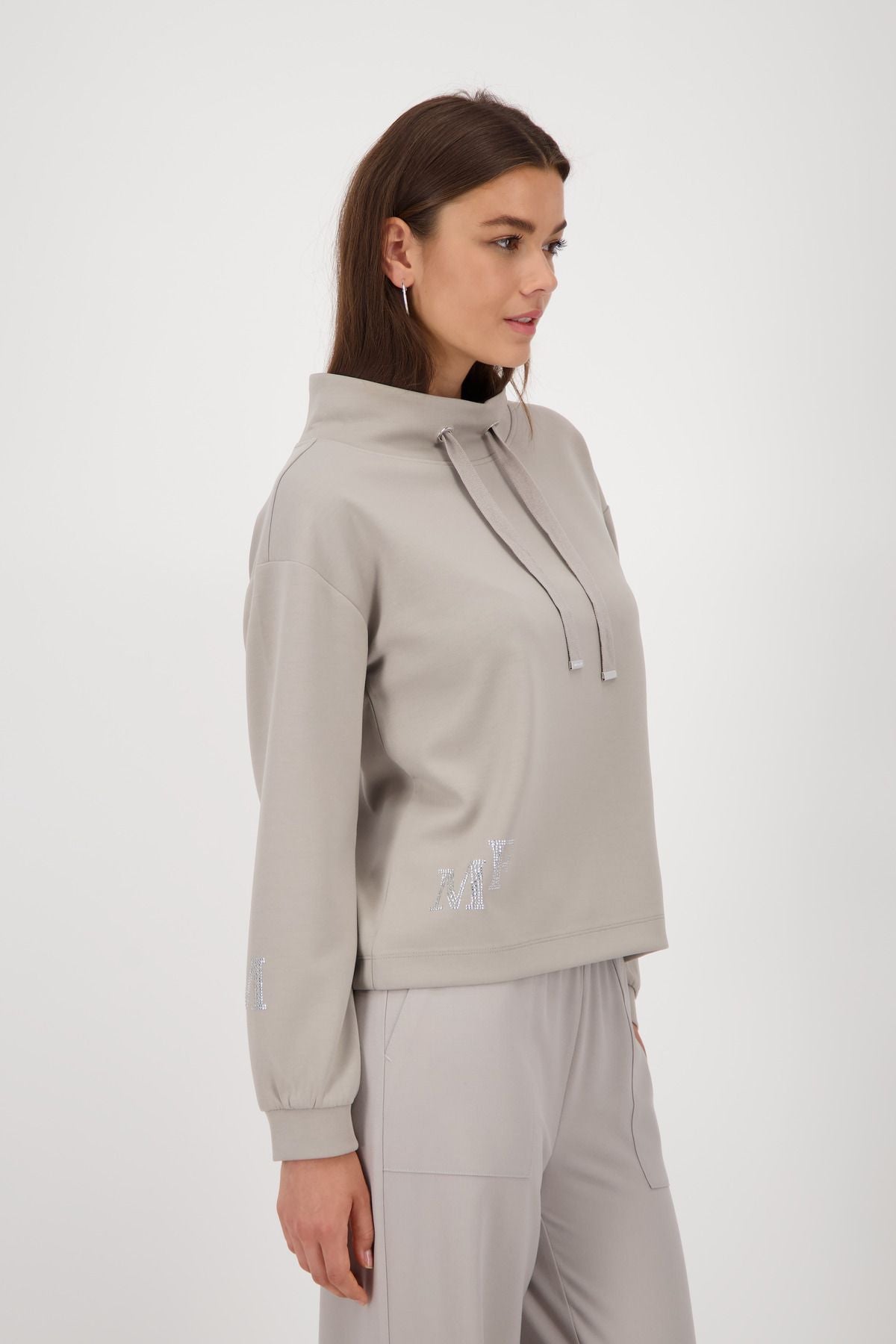 Monari – Monari Damen Sweatshirt