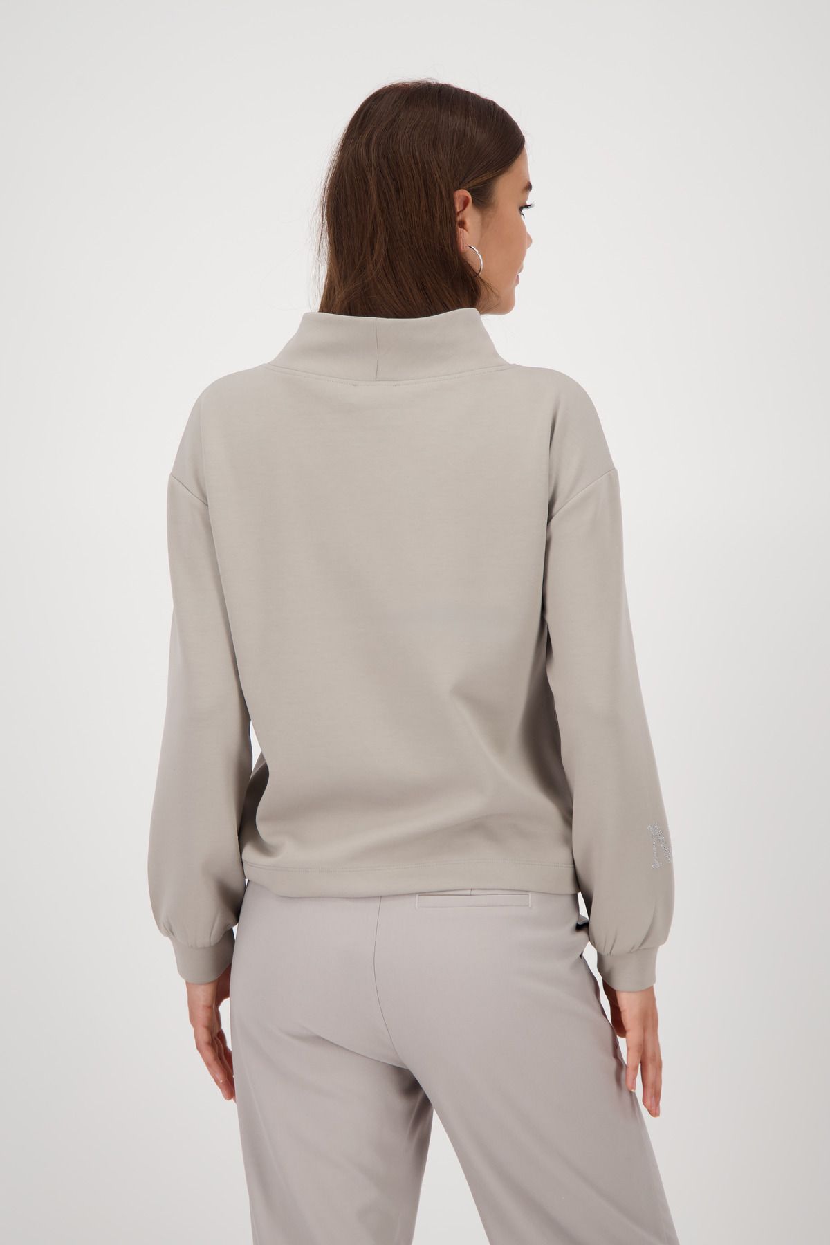 Monari – Monari Damen Sweatshirt