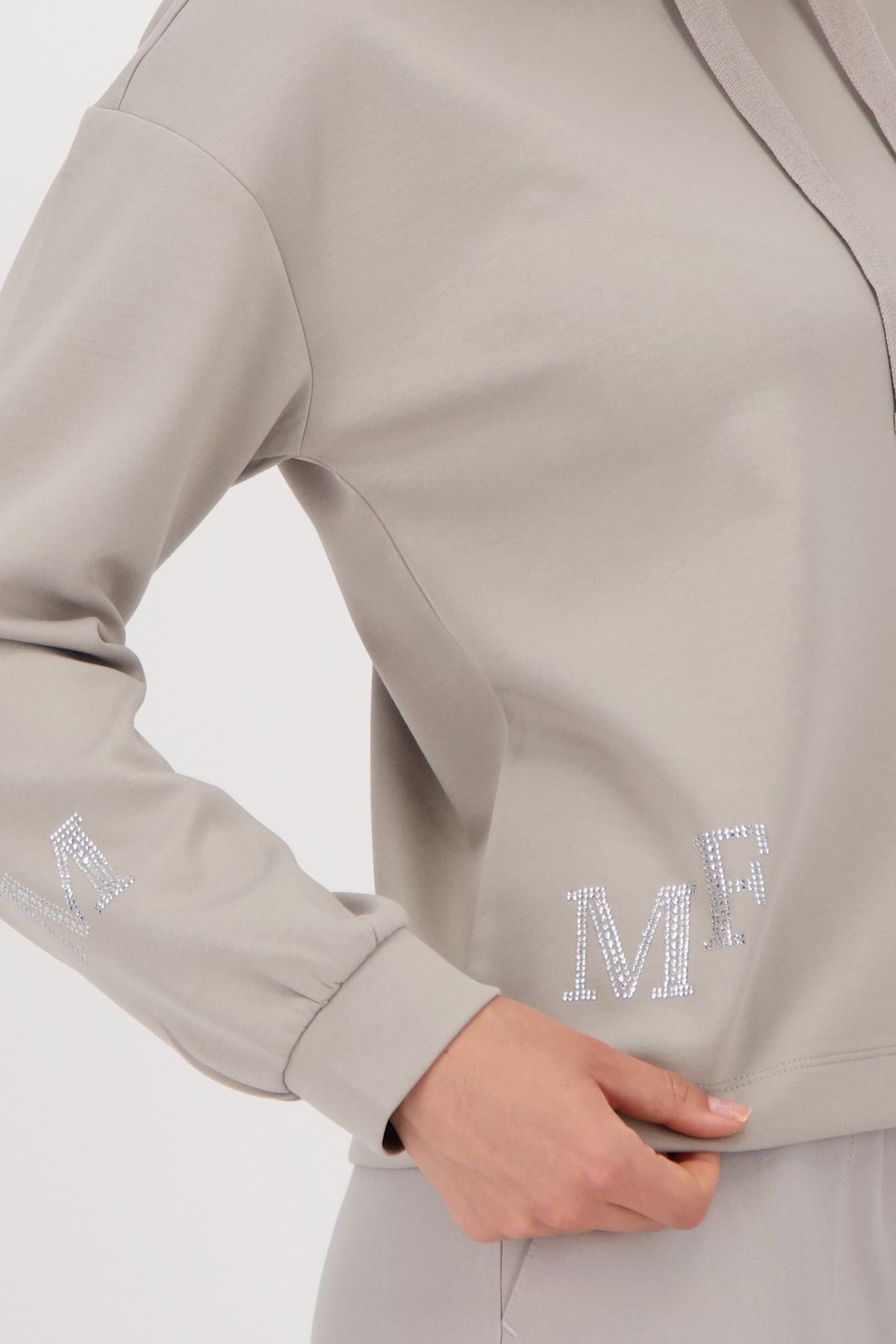 Monari – Monari Damen Sweatshirt