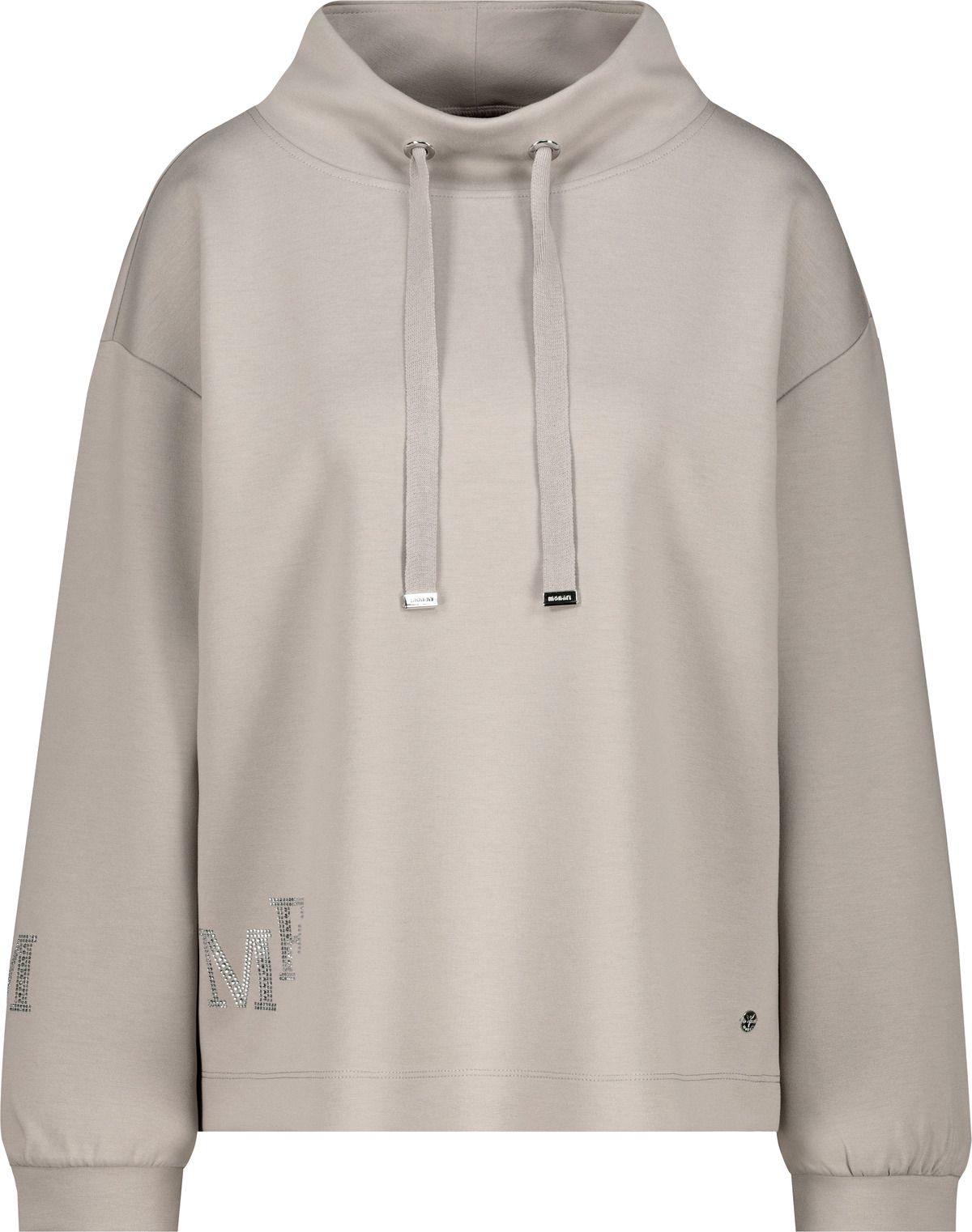 Monari – Monari Damen Sweatshirt