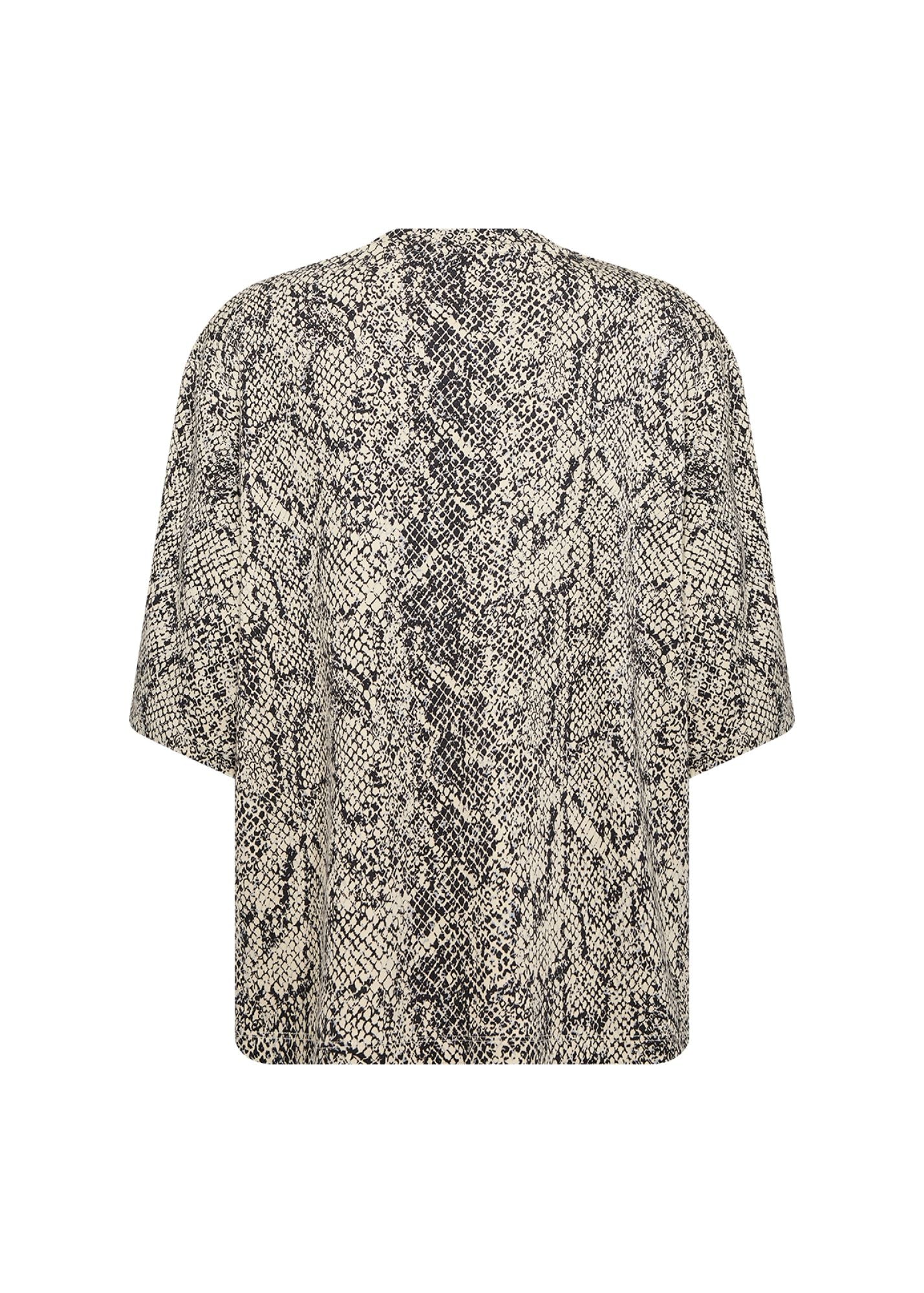 Soyaconcept – Soyaconcept Damen T-Shirt